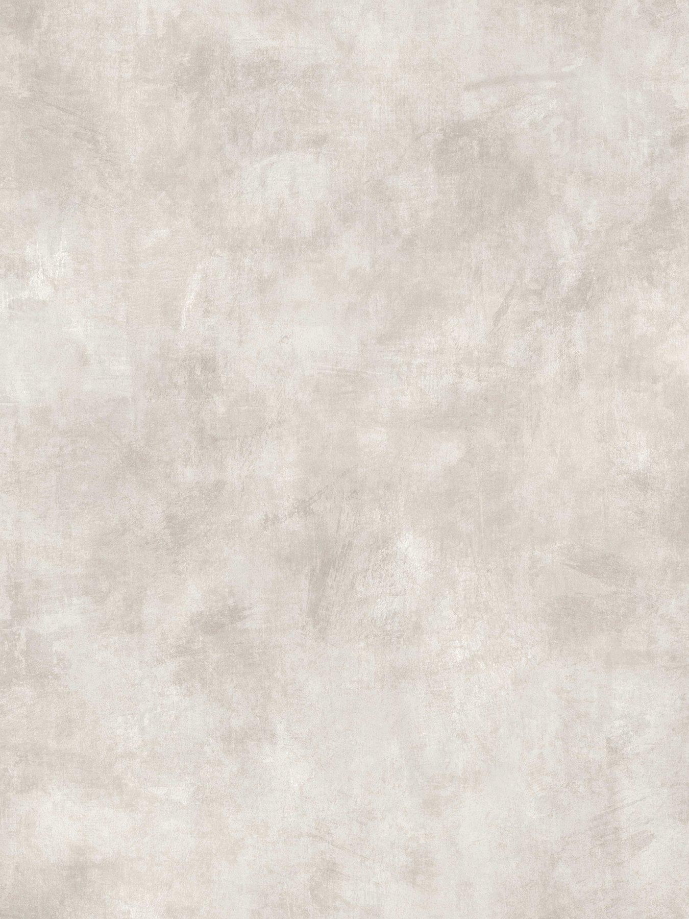  image of the-very-collection-limewash-plaster-natural-wallpaper