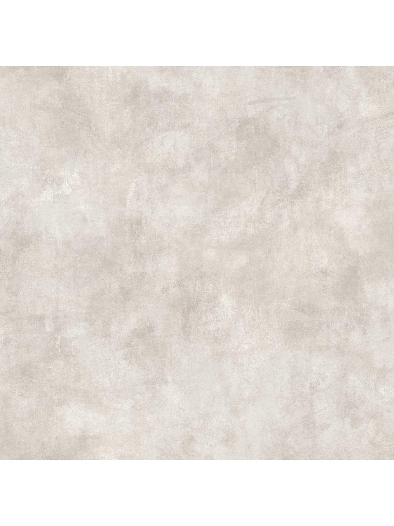  image of the-very-collection-limewash-plaster-natural-wallpaper