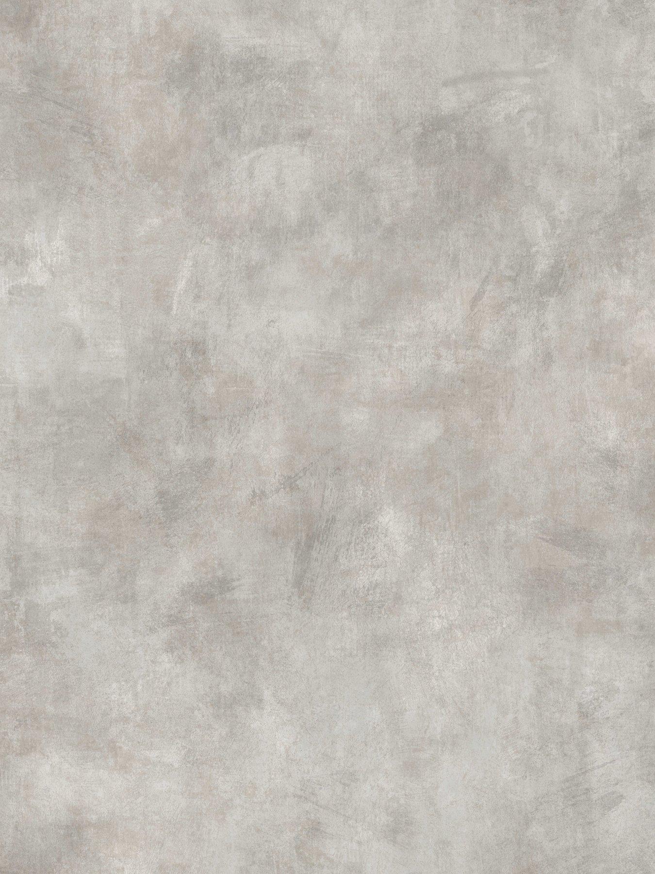  image of the-very-collection-limewash-plaster-stone-wallpaper