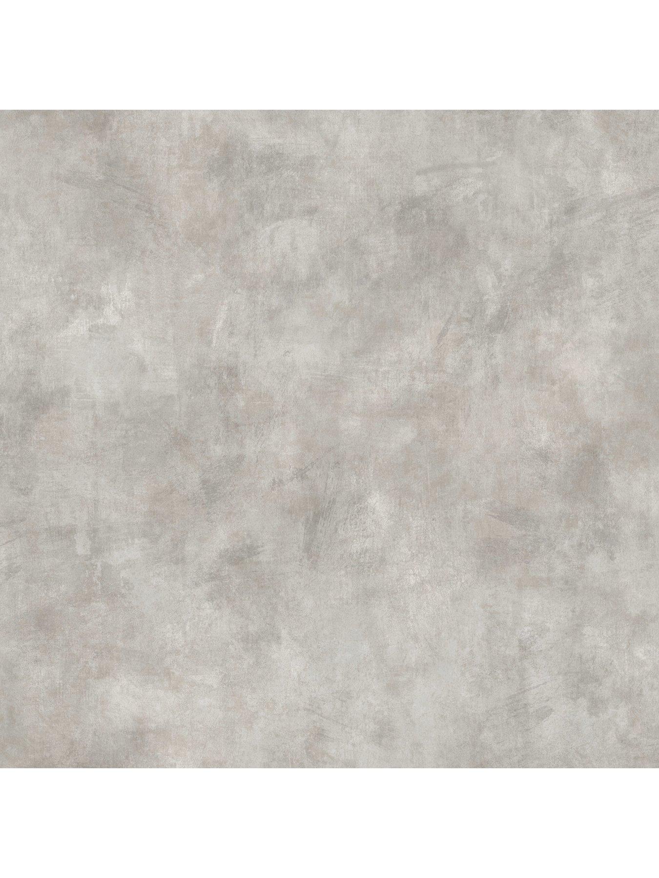  image of the-very-collection-limewash-plaster-stone-wallpaper