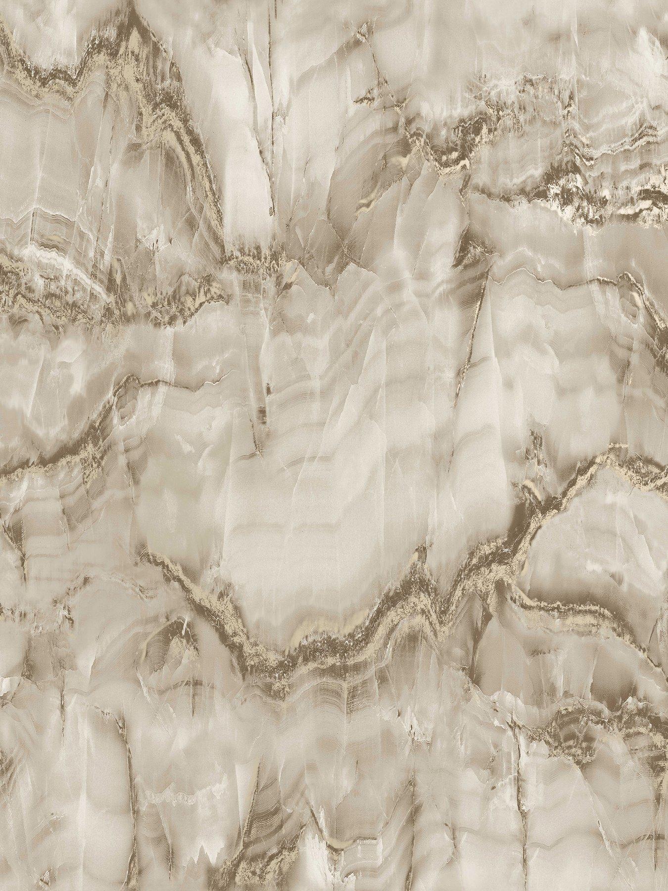  image of the-very-collection-elara-marble-stone