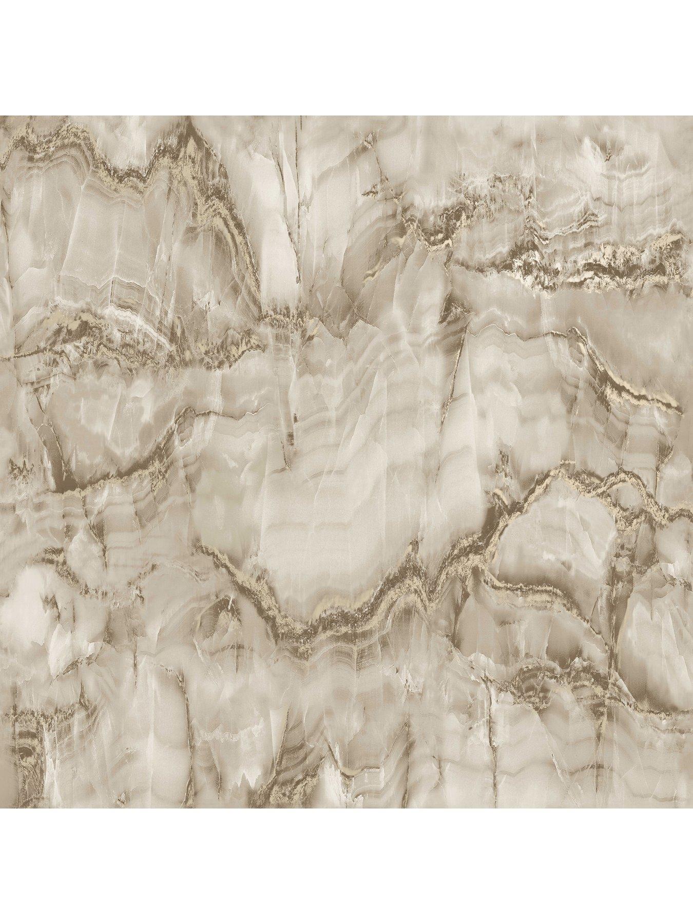  image of the-very-collection-elara-marble-stone-wallpaper