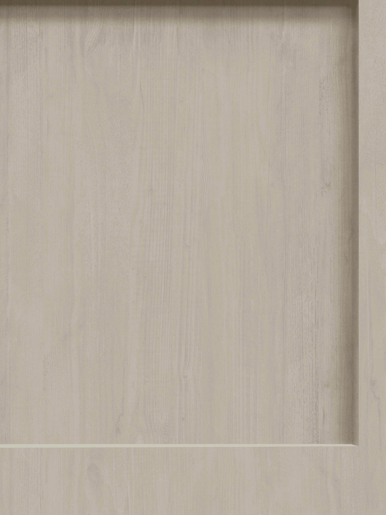  image of the-very-collection-square-panel-natural-wallpaper