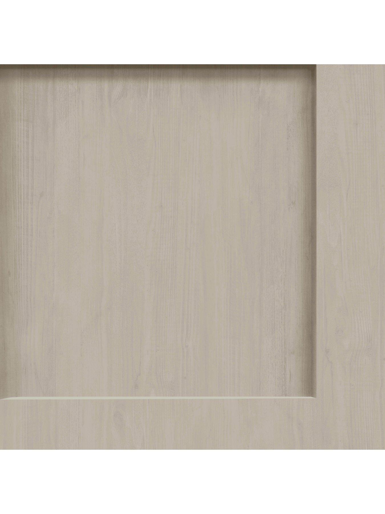  image of the-very-collection-square-panel-natural-wallpaper