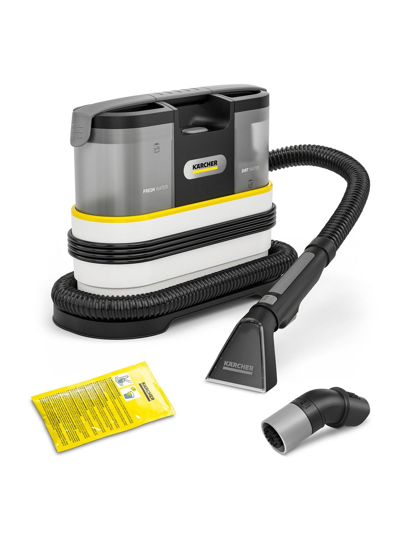 Karcher SE 2 Spot Cleaner