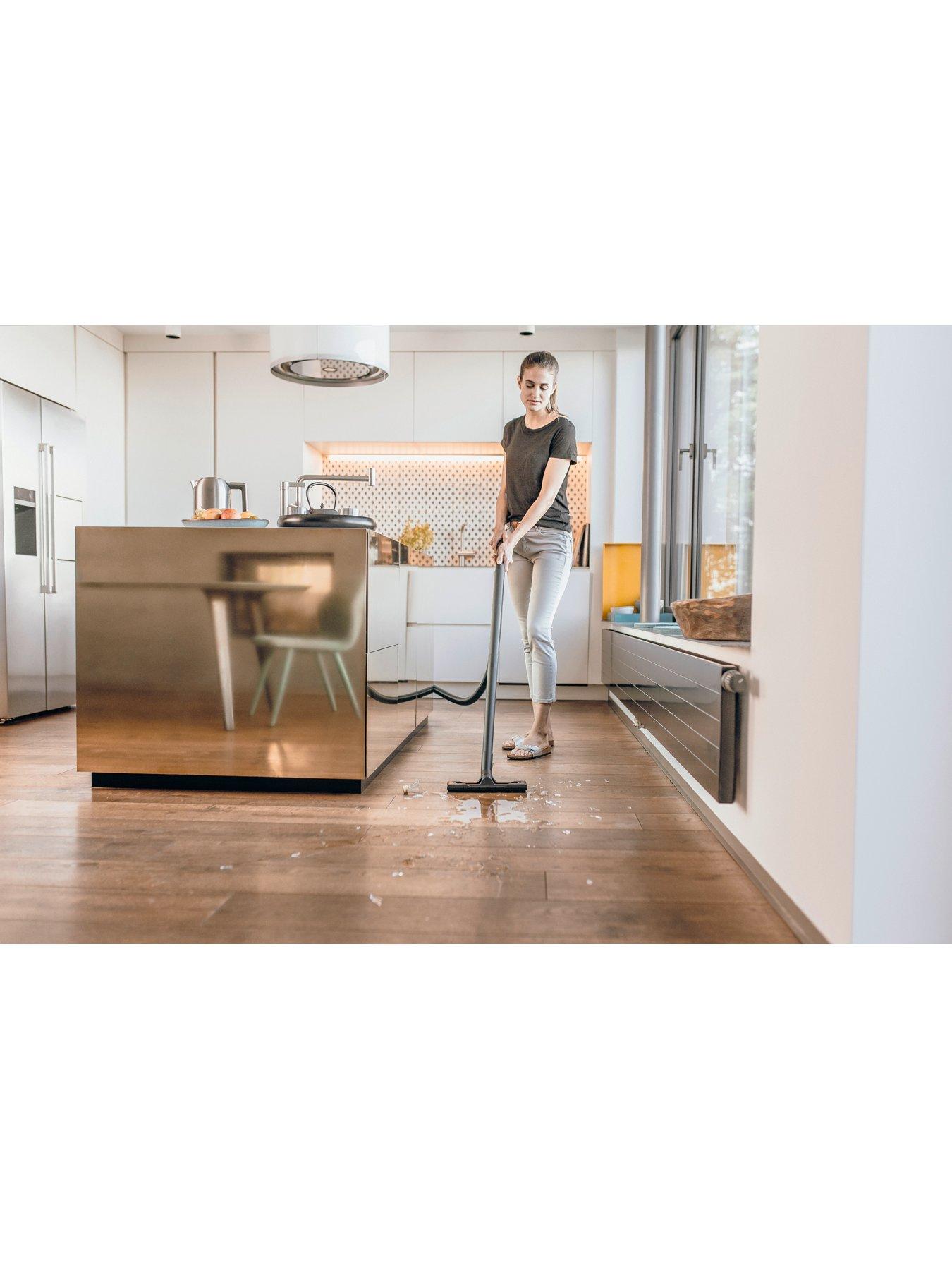  image of karcher-wd-2-plus-s-wet-amp-dry-vacuum-cleaner