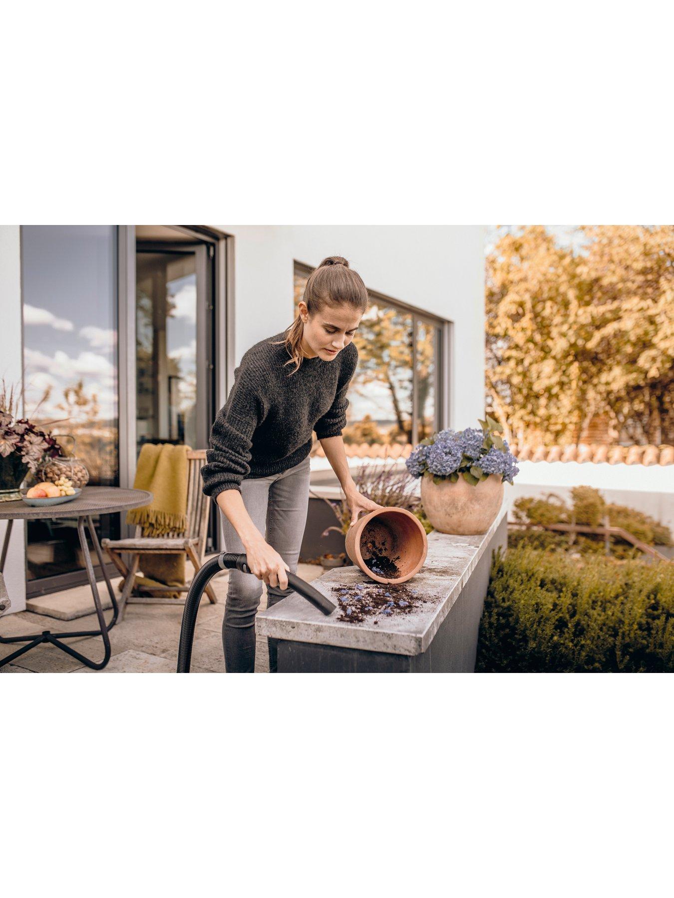  image of karcher-kwd-3-anniversary-wet-amp-dry-vacuum-cleaner