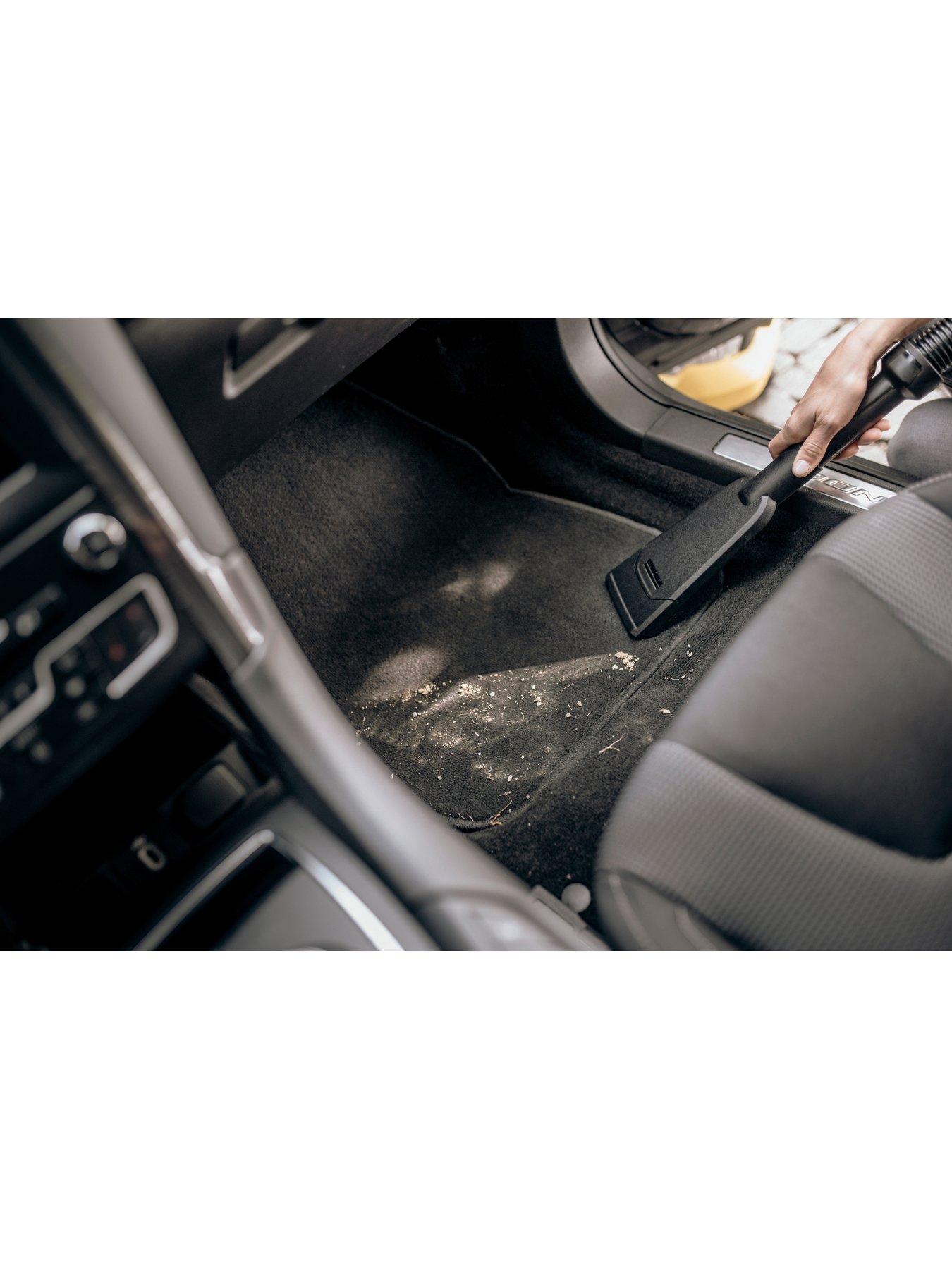  image of karcher-kwd-3-anniversary-wet-amp-dry-vacuum-cleaner