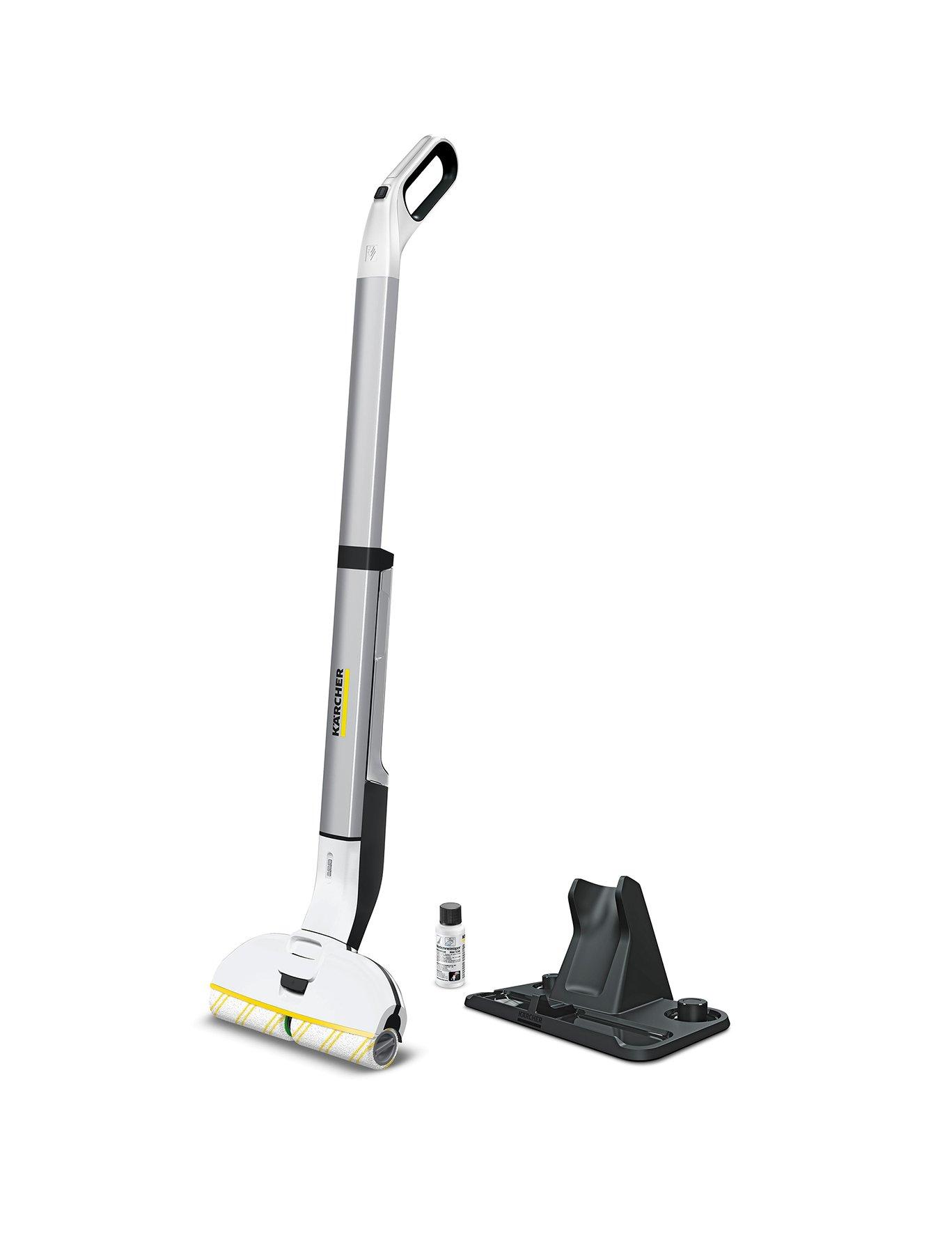 karcher-ewm-2-electric-wiping-mop