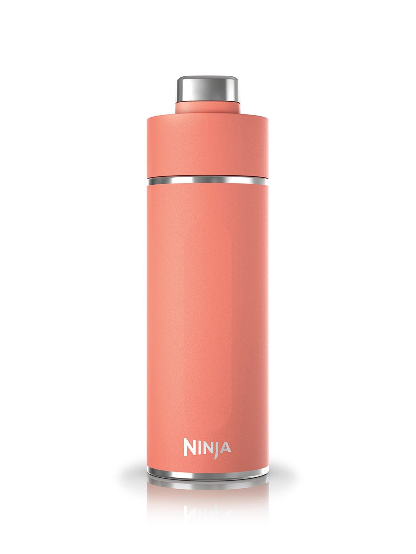ninja-thirsti-530-ml-travel-bottle-coral
