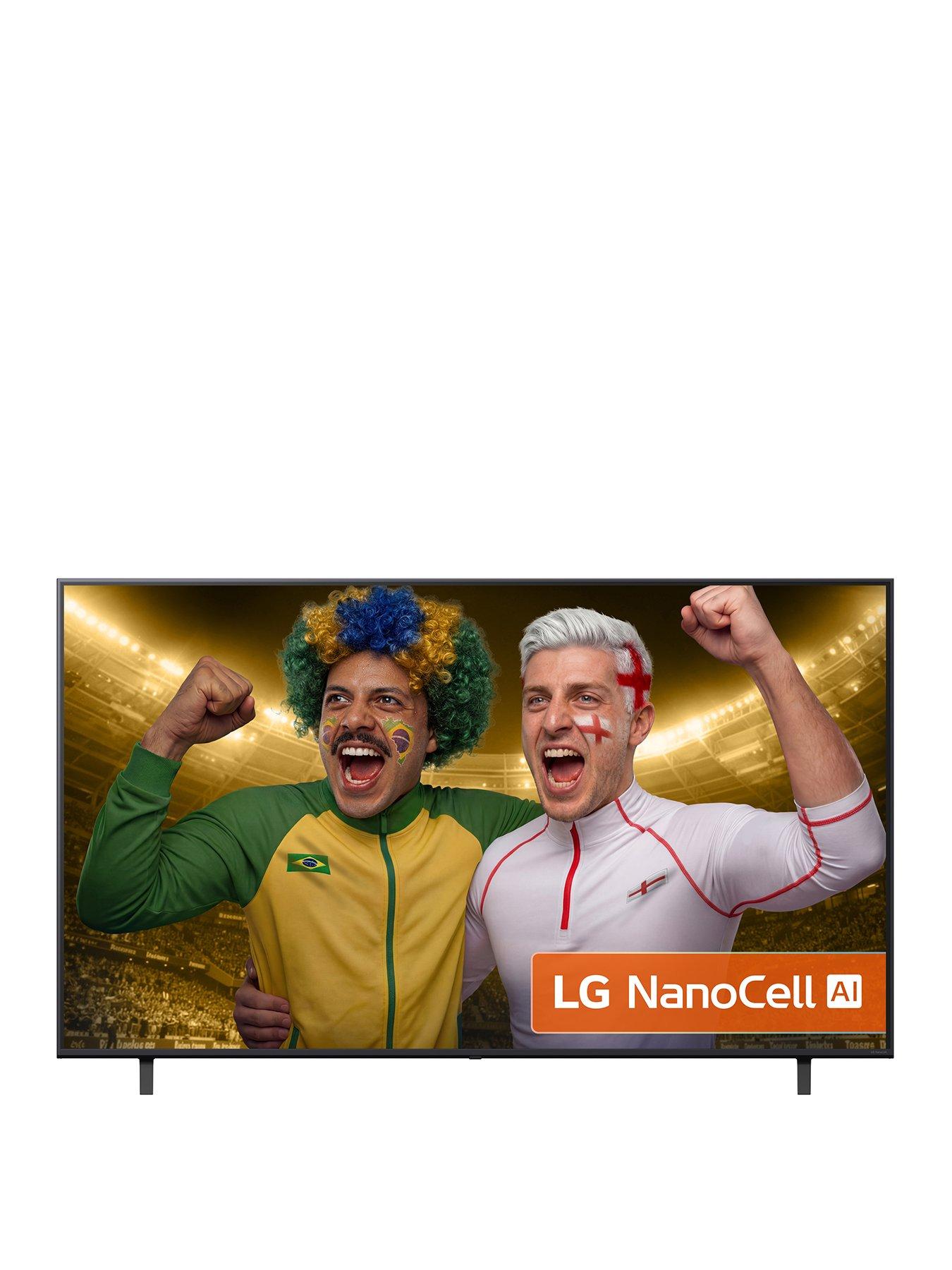lg-nano80a-75-nanocell-ai-4k-hdr-smart-ai-tv-75nano80a6baek