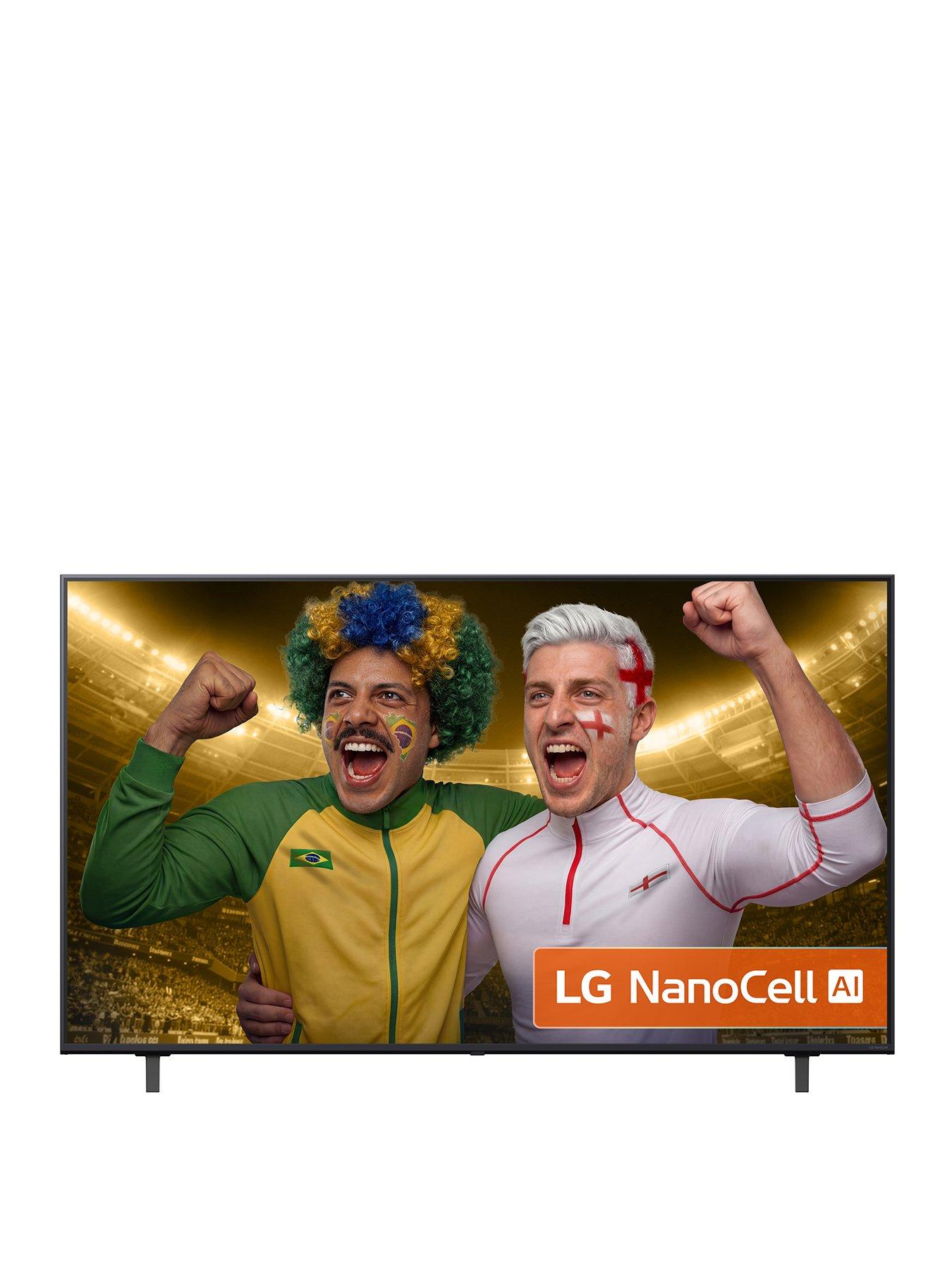 lg-nano80a-65-nanocell-ai-4k-hdr-smart-ai-tv-65nano80a6baek