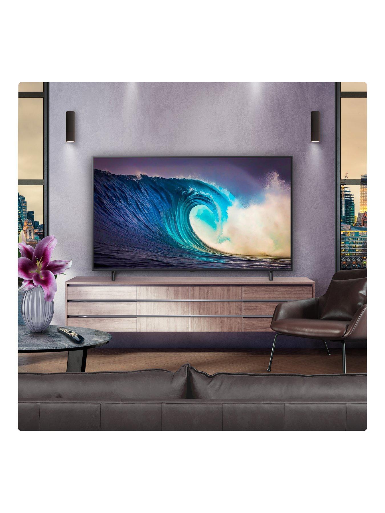  image of lg-lg-nano80a-65-nanocell-ai-4k-hdr-smart-ai-tv-65nano80a6baek