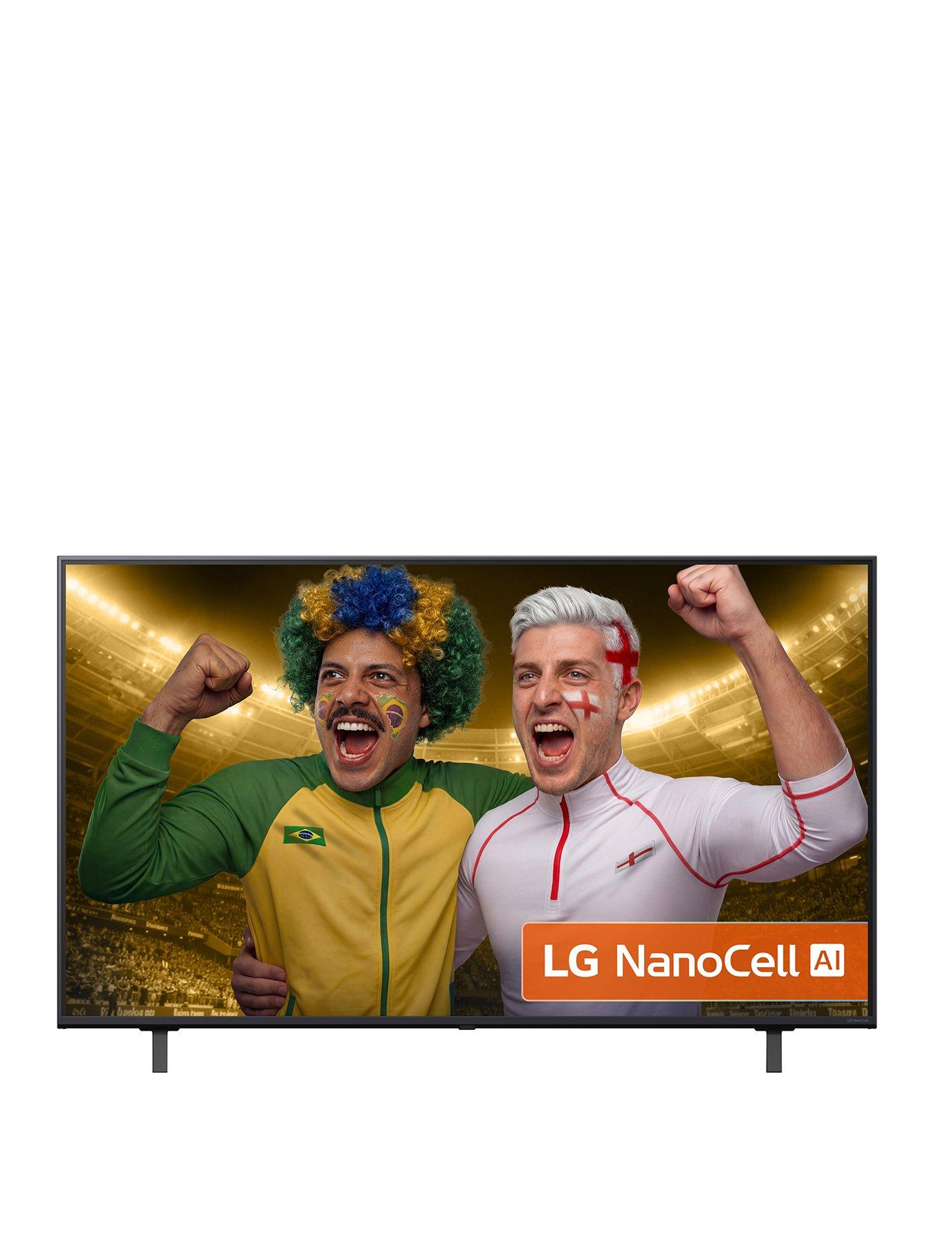lg-nano80a-55-nanocell-ai-4k-hdr-smart-ai-tv-55nano80a6baek