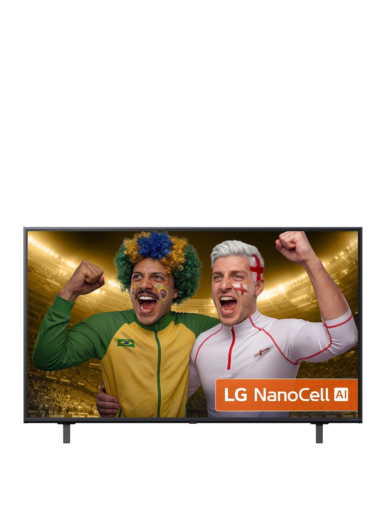 lg-nano80a-50-nanocell-ai-4k-hdr-smart-ai-tv-50nano80a6baek