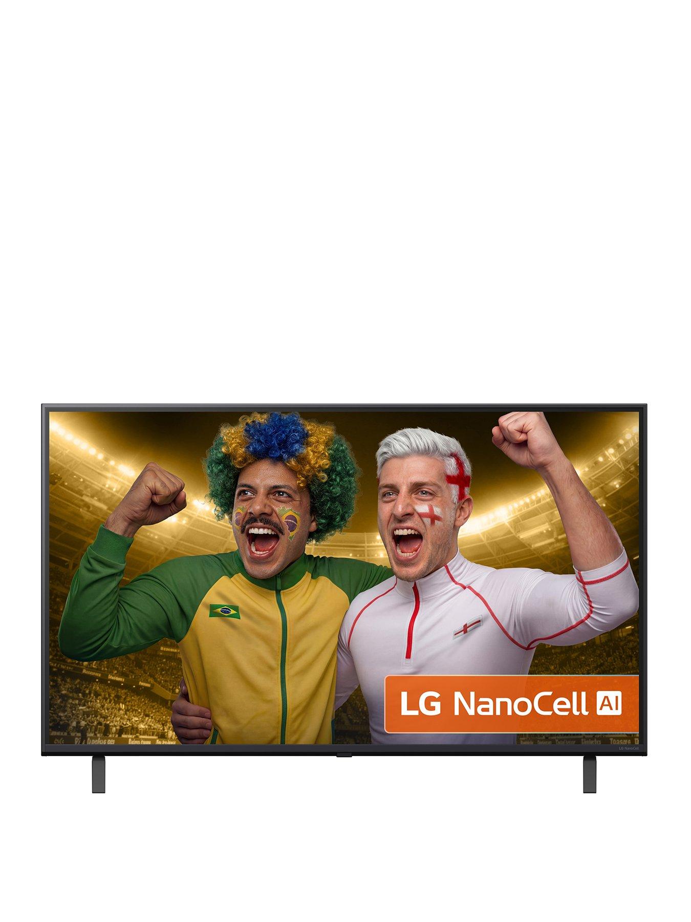 lg-nano80a-43-nanocell-ai-4k-hdr-smart-ai-tv-43nano80a6baek