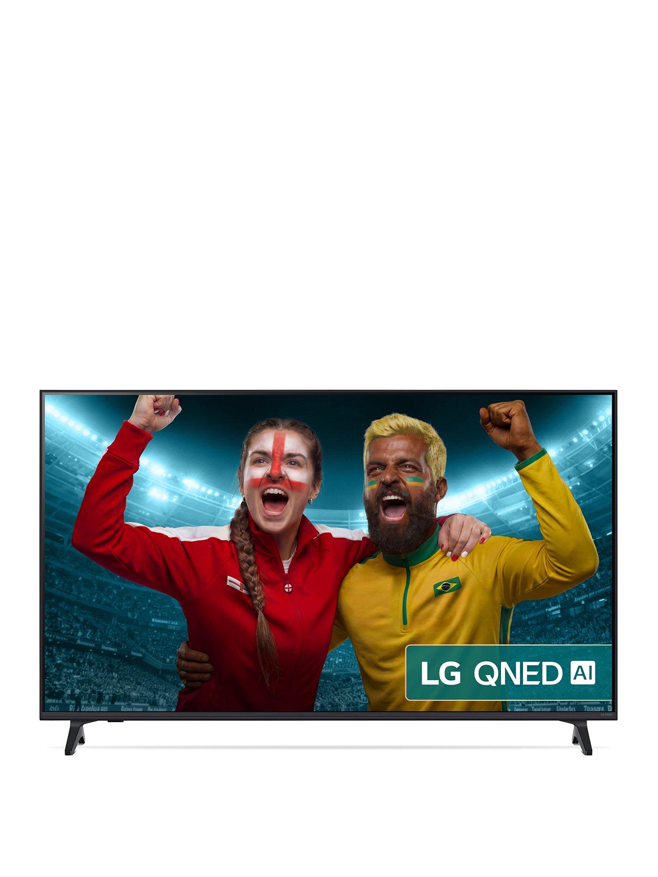 lg-qned70-55-qned-ai-4k-hdr-smart-ai-tv-55qned70a6aaek