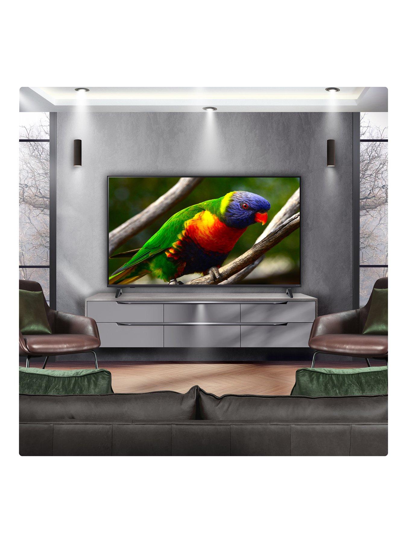  image of lg-lg-qned70-55-qned-ai-4k-hdr-smart-ai-tv-55qned70a6aaek