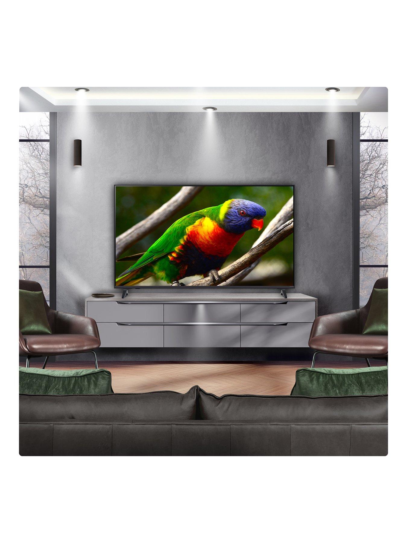  image of lg-lg-qned70-50-qned-ai-4k-hdr-smart-ai-tv-50qned70a6aaek