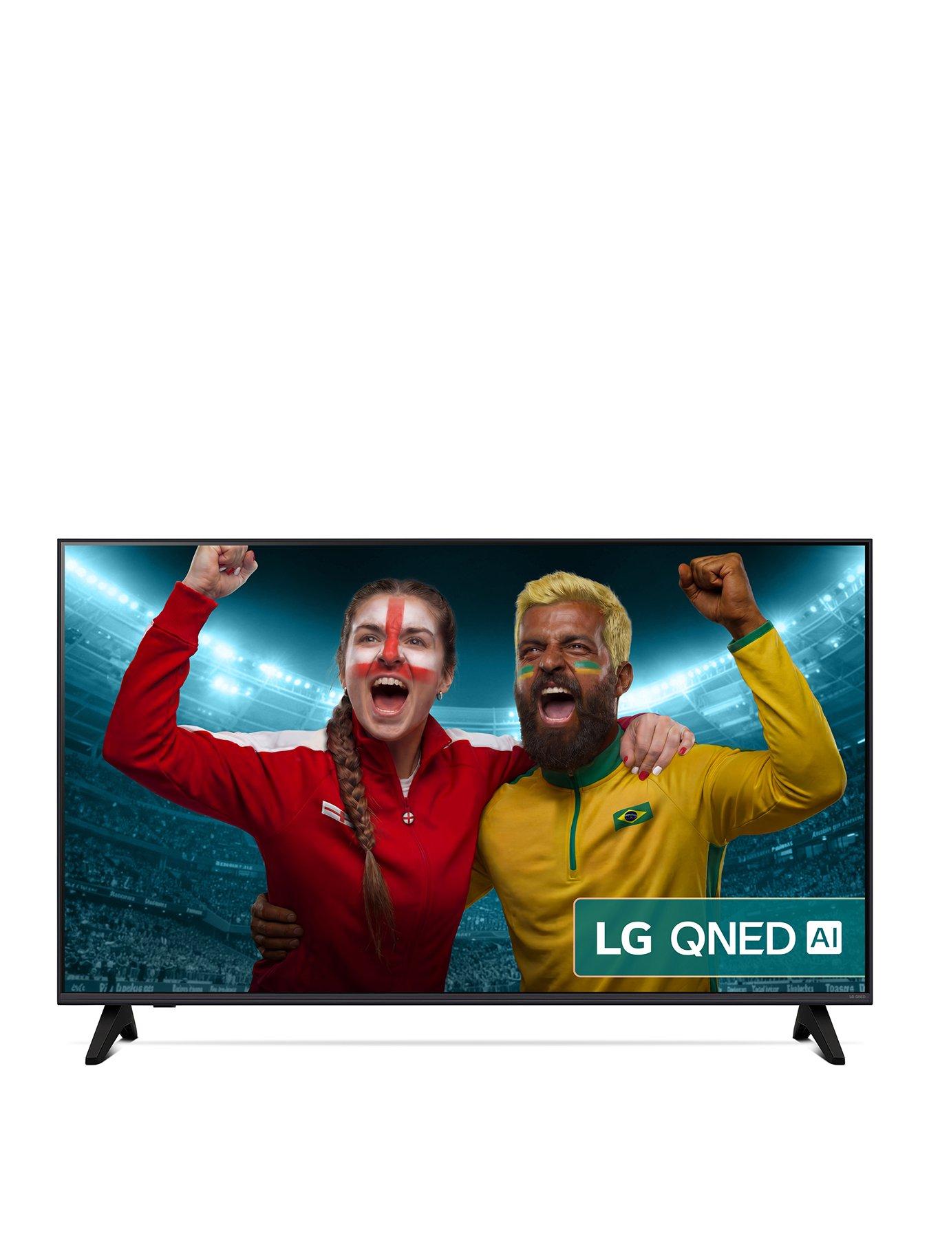lg-qned70-43-qned-ai-4k-hdr-smart-ai-tv-43qned70a6aaek
