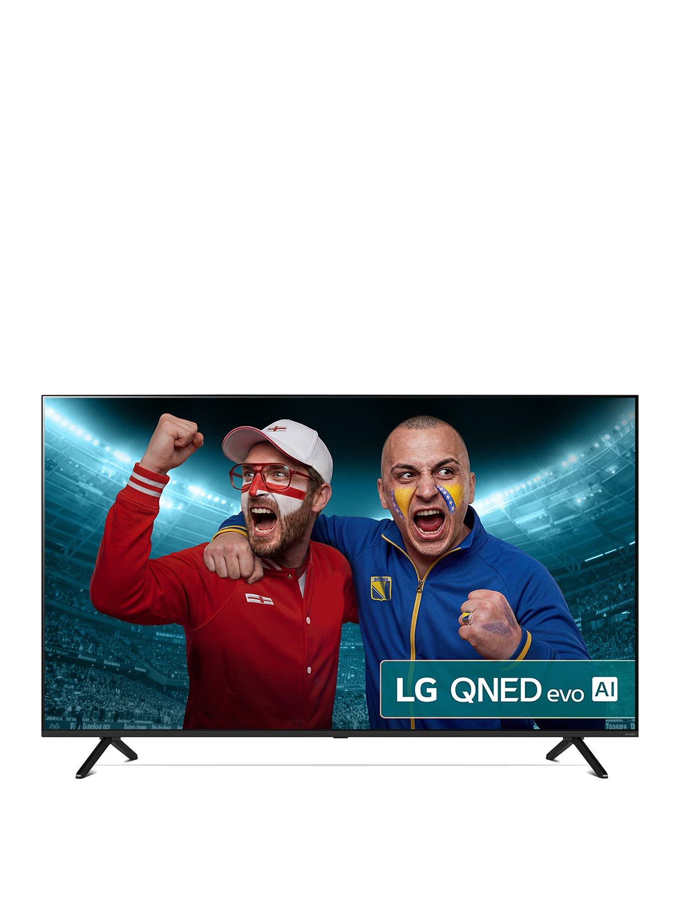 lg-qned92-75-qned-evo-ai-miniled-4k-hdr-smart-ai-tv-75qned92a6aaekq