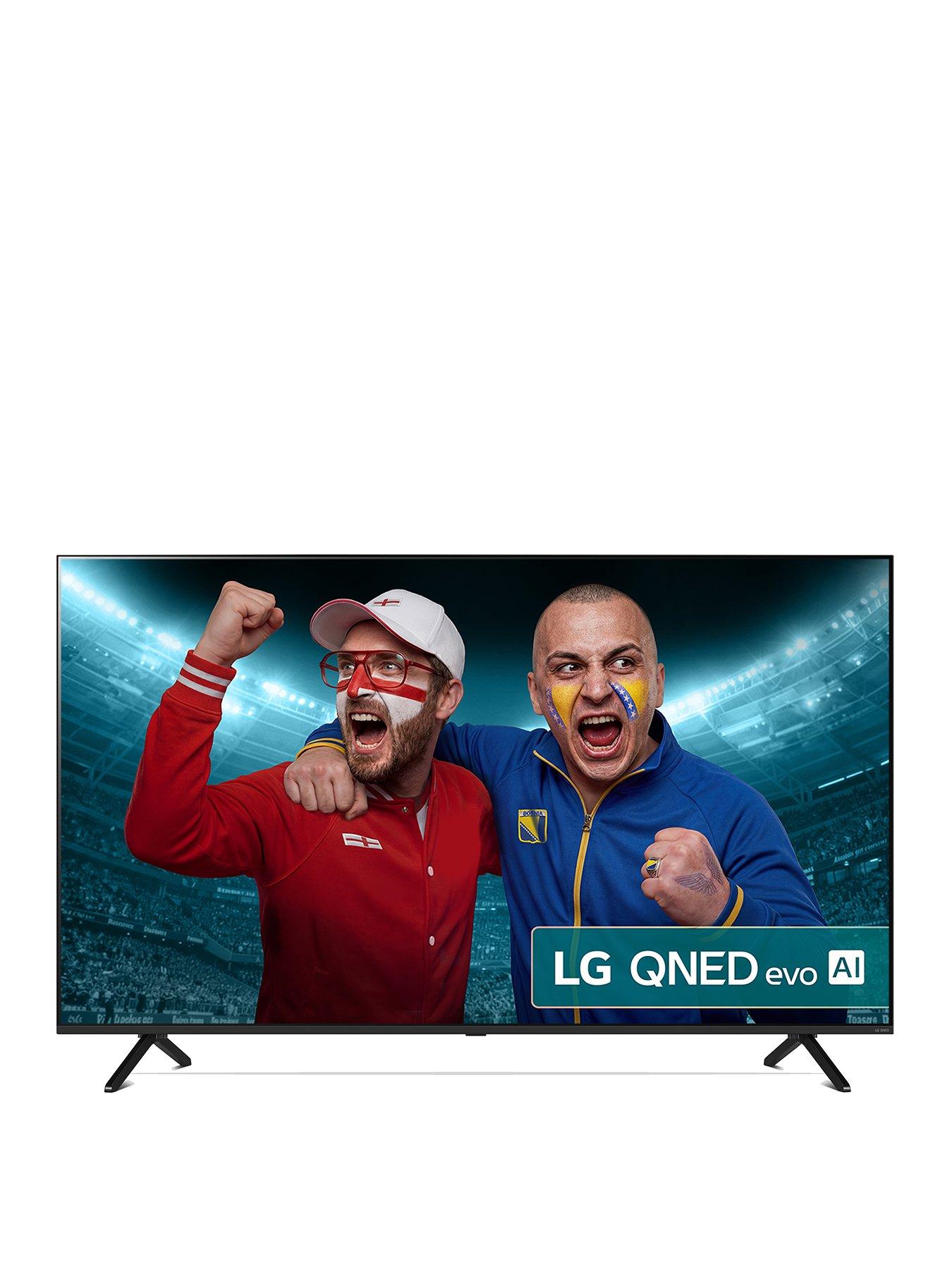 lg-qned92-65-qned-evo-ai-miniled-4k-hdr-smart-ai-tv-65qned92a6aaekq