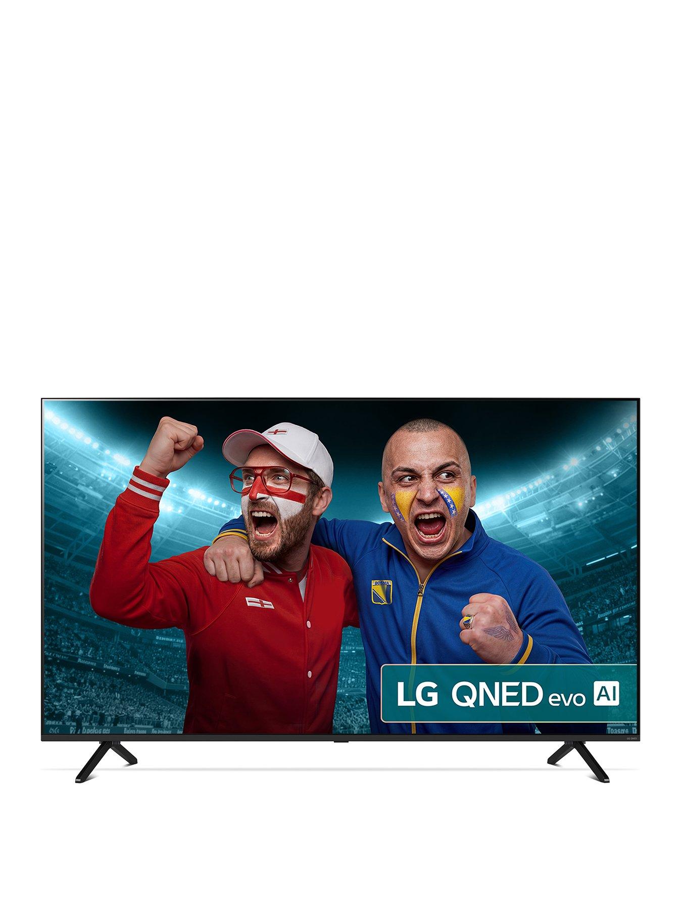 lg-qned92-55-qned-evo-ai-miniled-4k-hdr-smart-ai-tv-55qned92a6aaekq
