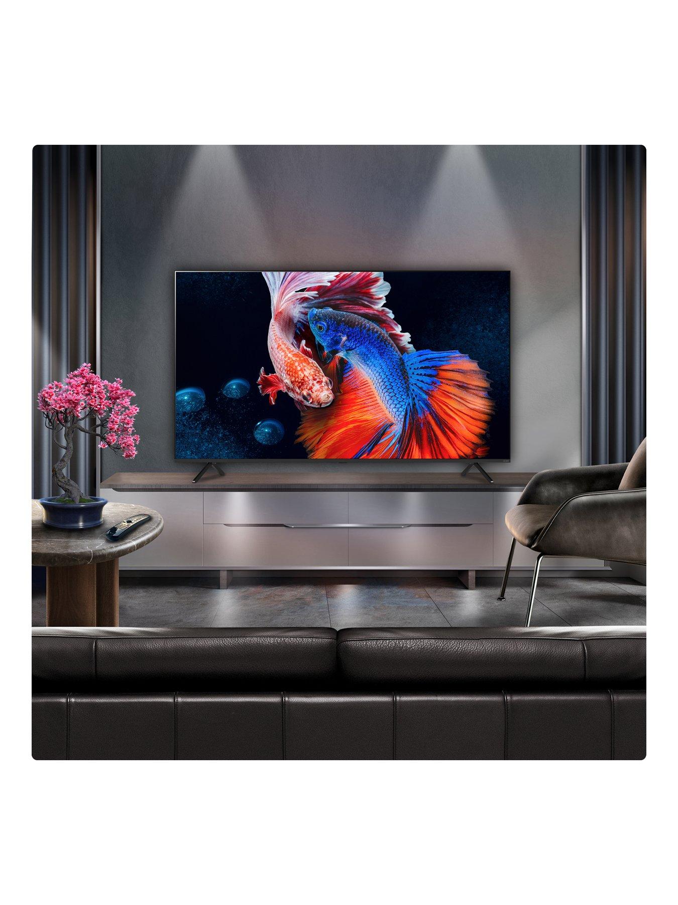  image of lg-qned92-55-qned-evo-ai-miniled-4k-hdr-smart-ai-tv-55qned92a6aaekq