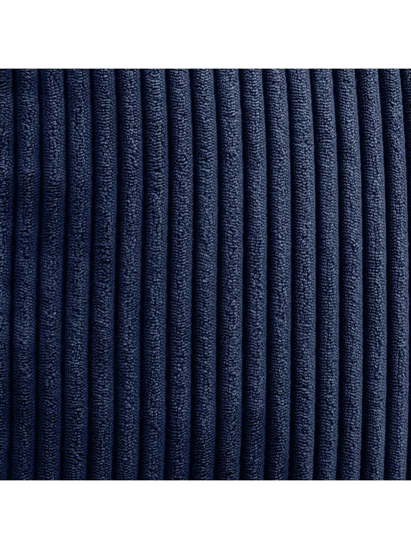 Image 7 of 7 of Icon Beanbags Kids Dalton Cord Beanbag