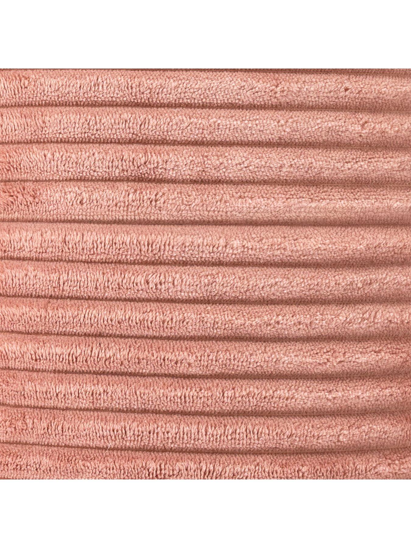 Image 7 of 7 of Icon Beanbags Kids Dolce Cord Lounger