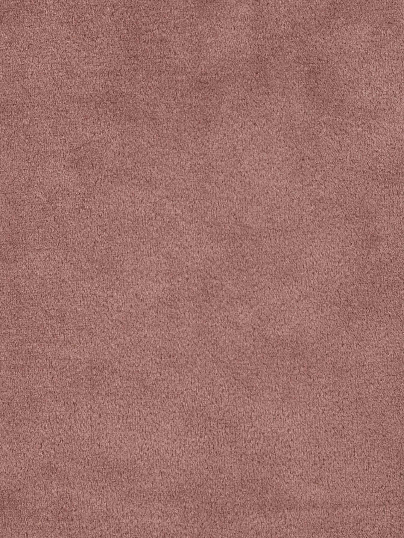 Image 7 of 7 of Icon Beanbags Sirena Velvet Beanbag