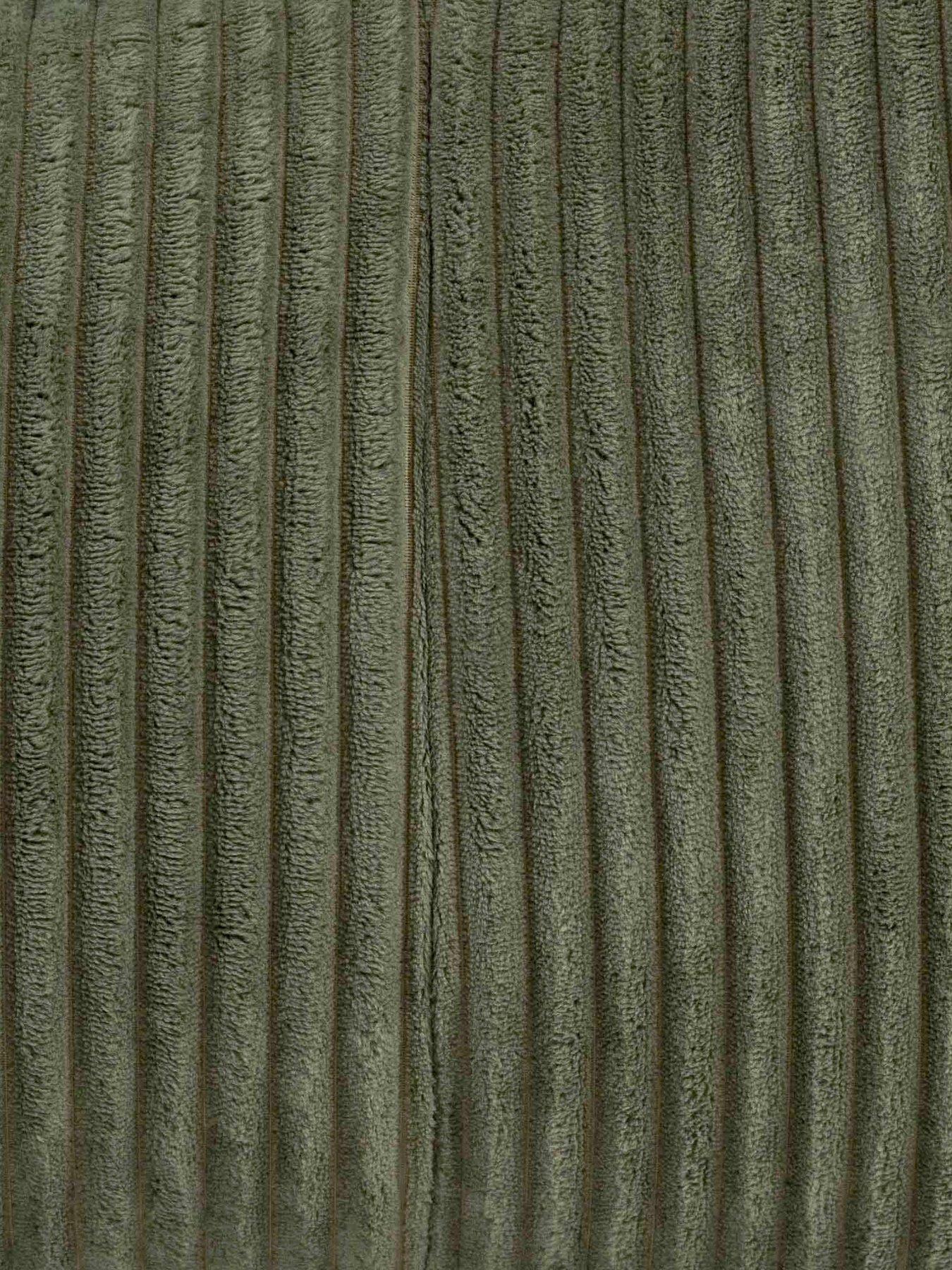 Image 7 of 7 of Icon Beanbags Otto Cord Lounger