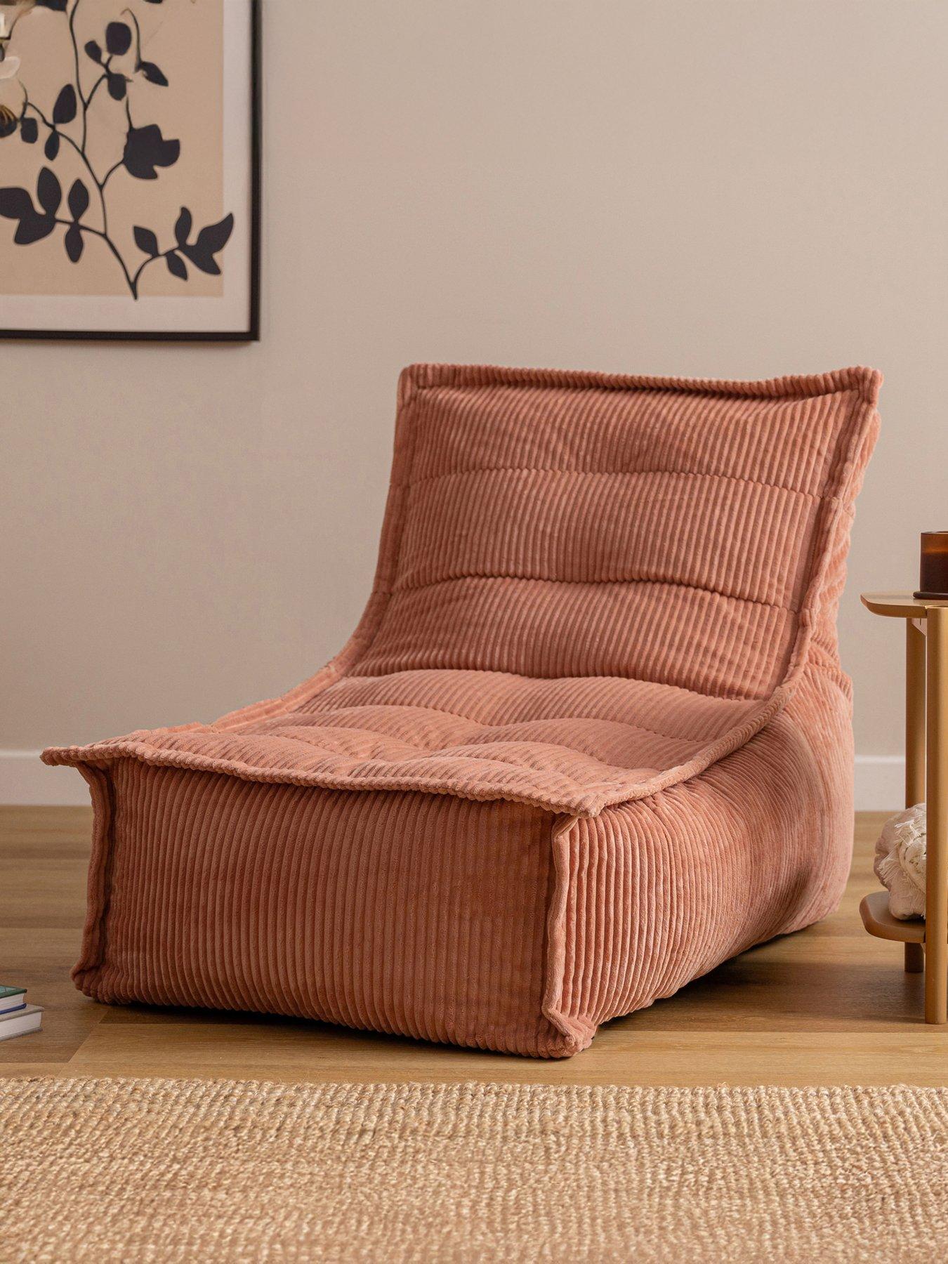 icon-beanbags-otto-cord-lounger