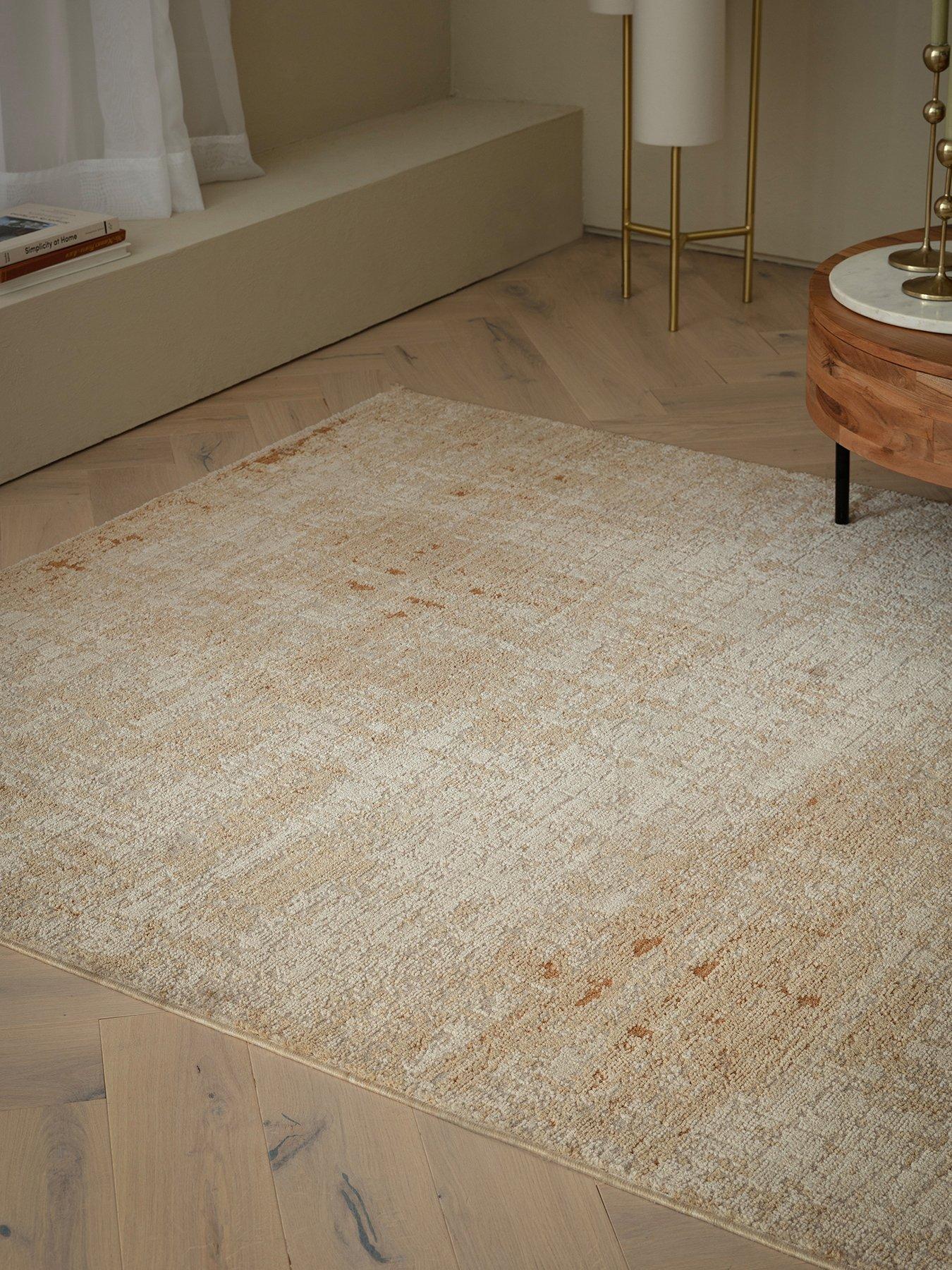 asiatic-elle-mp631-brown-beige