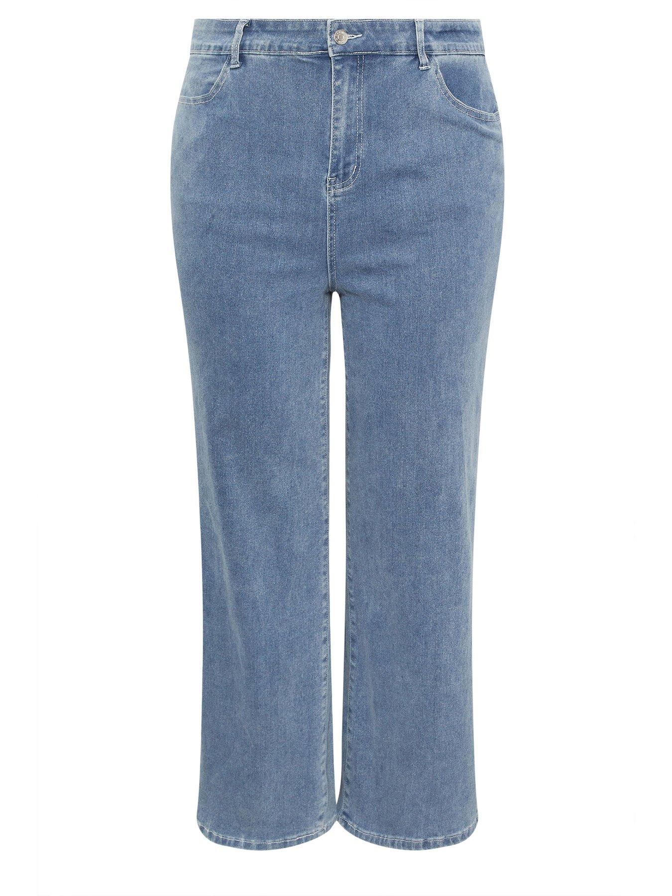  image of yours-curve-86-jean