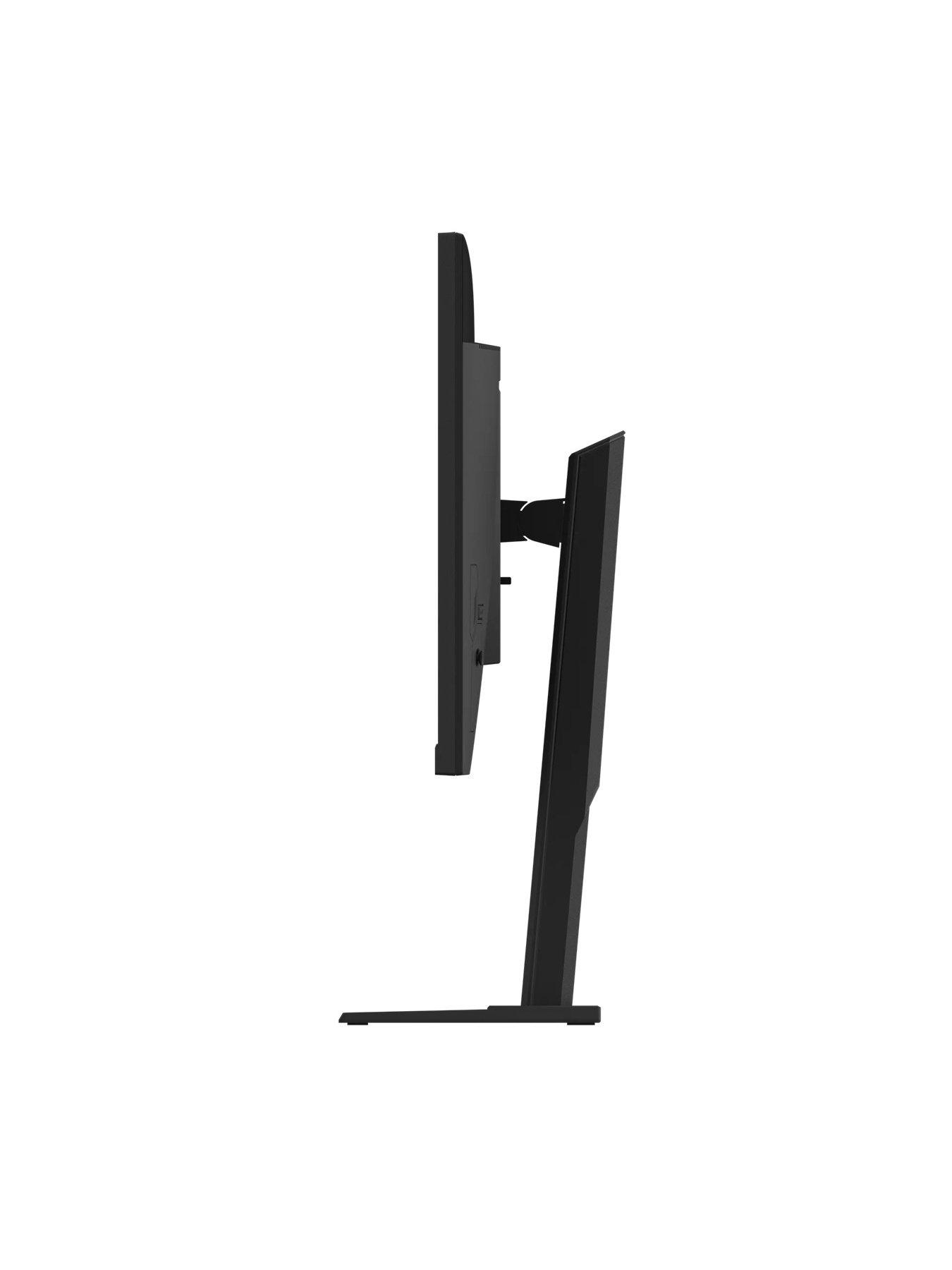  image of gigabyte-m27ua-ek-27in-160hz-oled-gaming-monitor