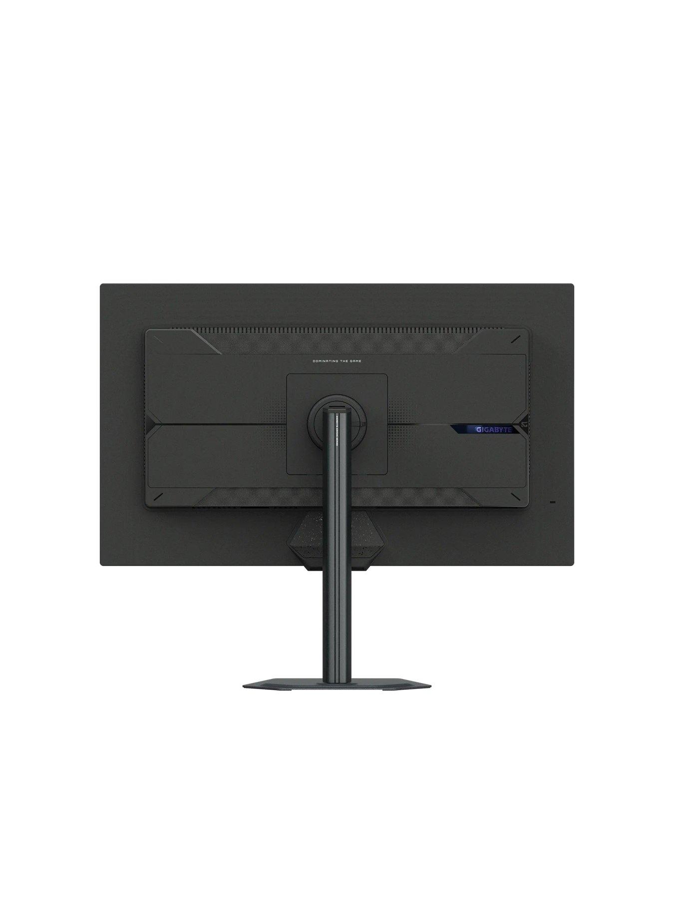  image of gigabyte-m27up-27in-160320-hz-oled-gaming-monitor