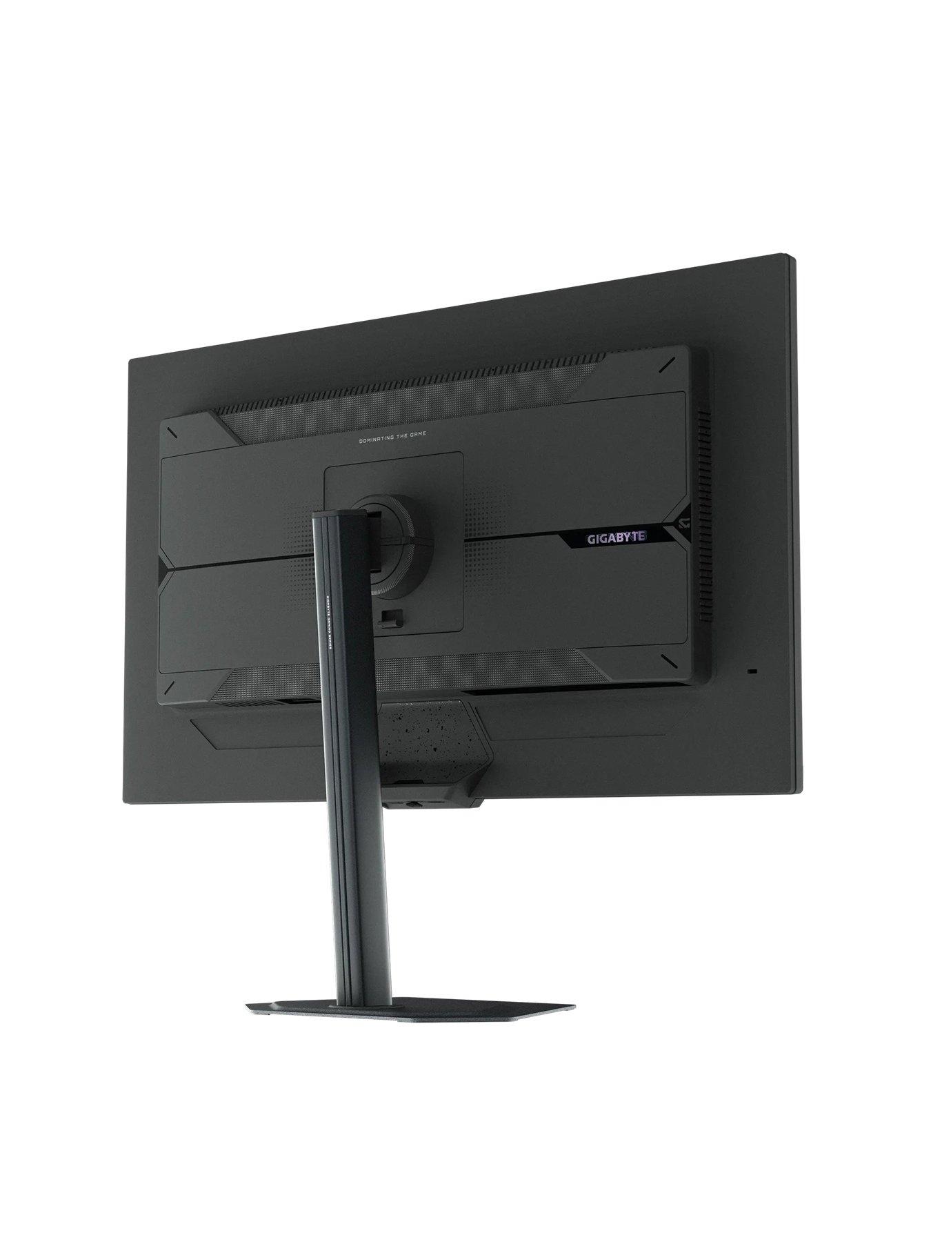 image of gigabyte-m27q3-27in-300hz-oled-gaming-monitor