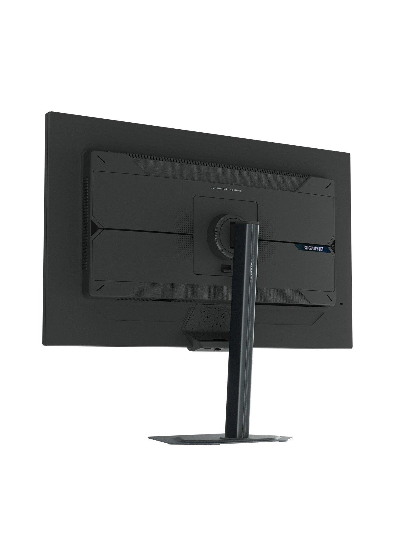  image of gigabyte-m27q3-27in-300hz-oled-gaming-monitor