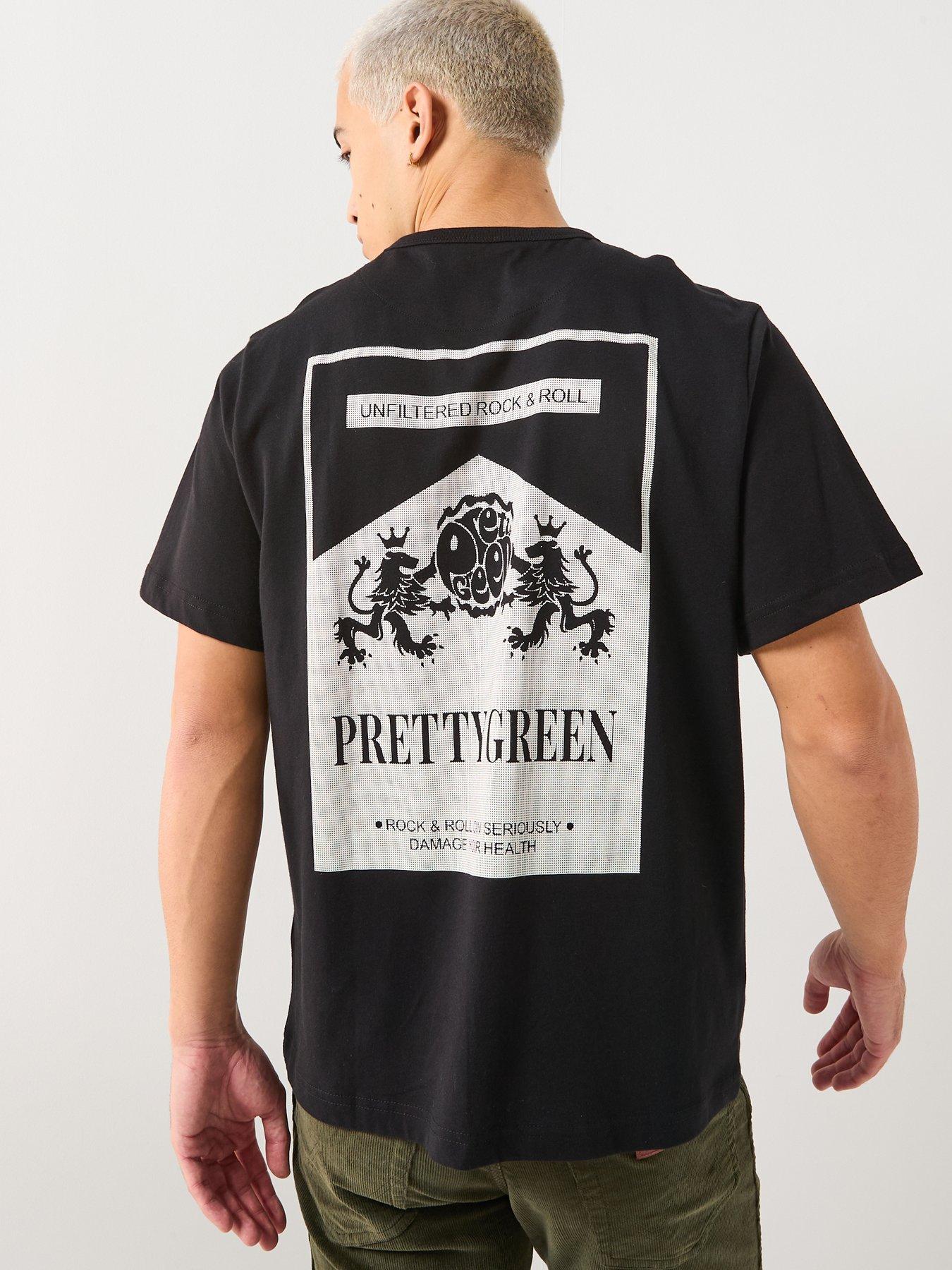 pretty-green-marlborough-back-graphic-t-shirt-black