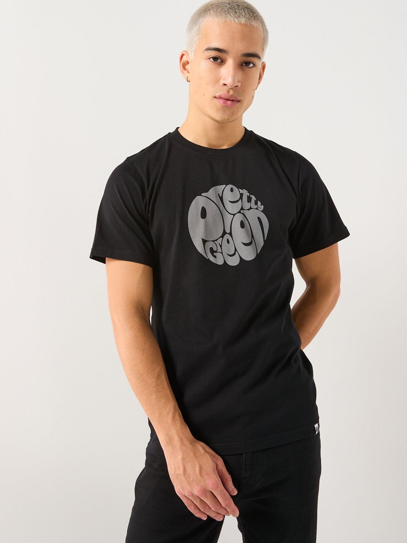 pretty-green-gillespie-logo-t-shirt-black