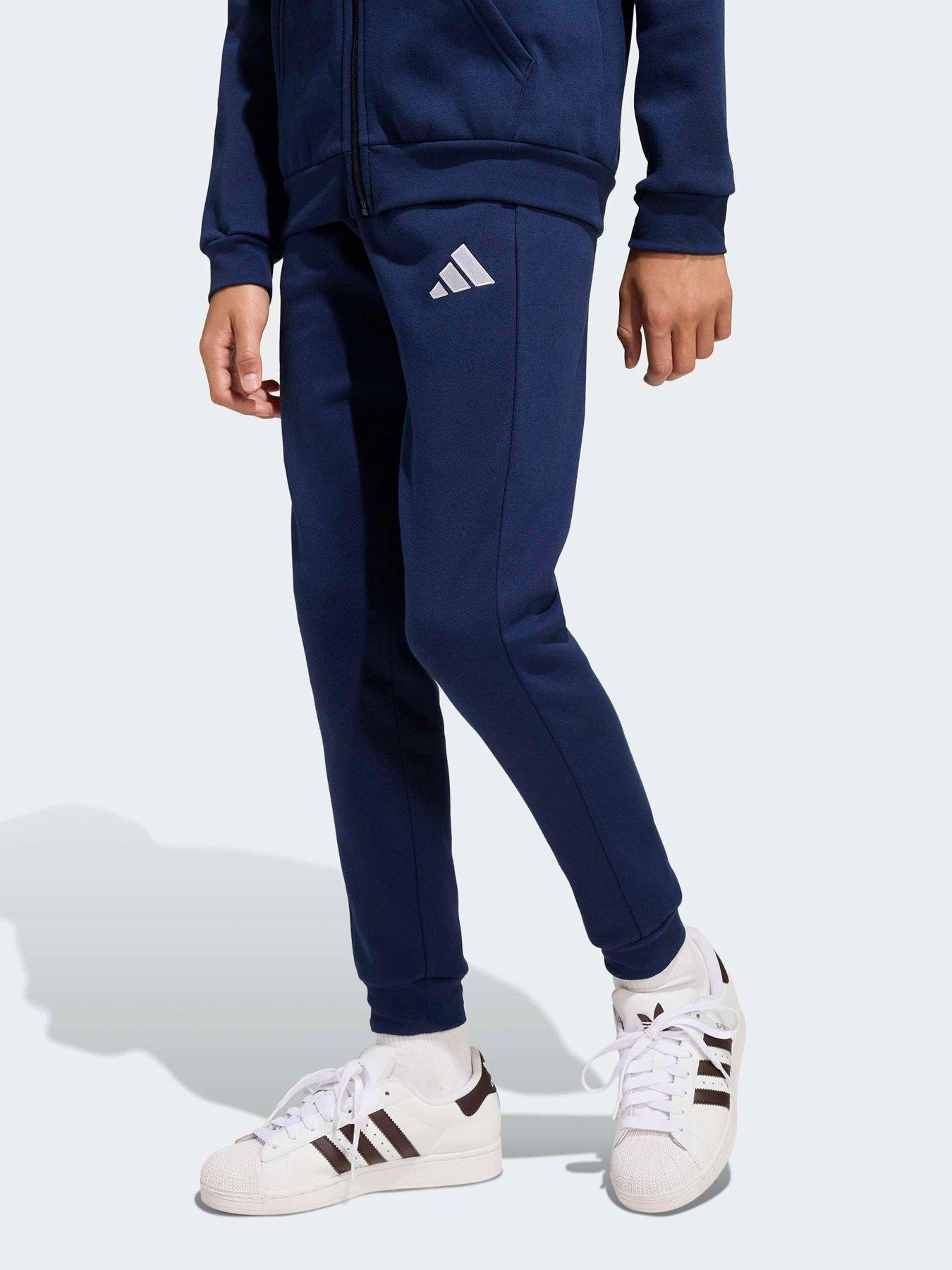 adidas-junior-football-entrada-26-pre-pant-navy