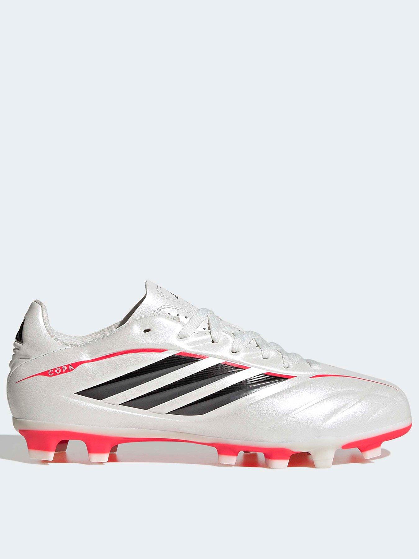 adidas-junior-copa-club-firm-ground-football-boot-white