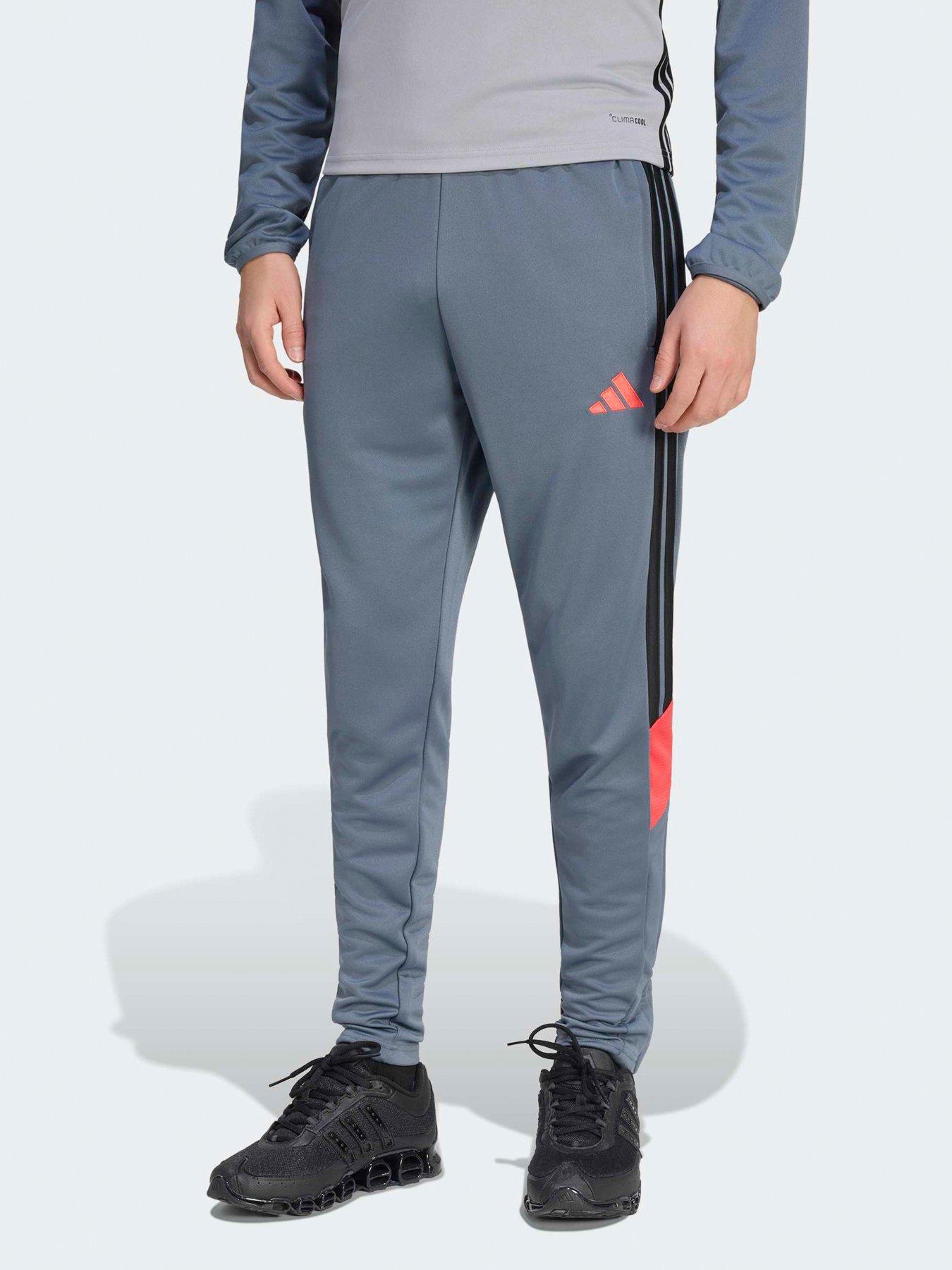 adidas-mens-tiro-football-training-pant-grey