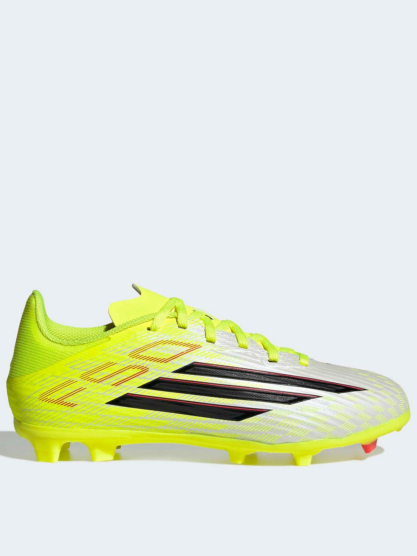 adidas-junior-f50-league-firm-ground-football-boot-yellow