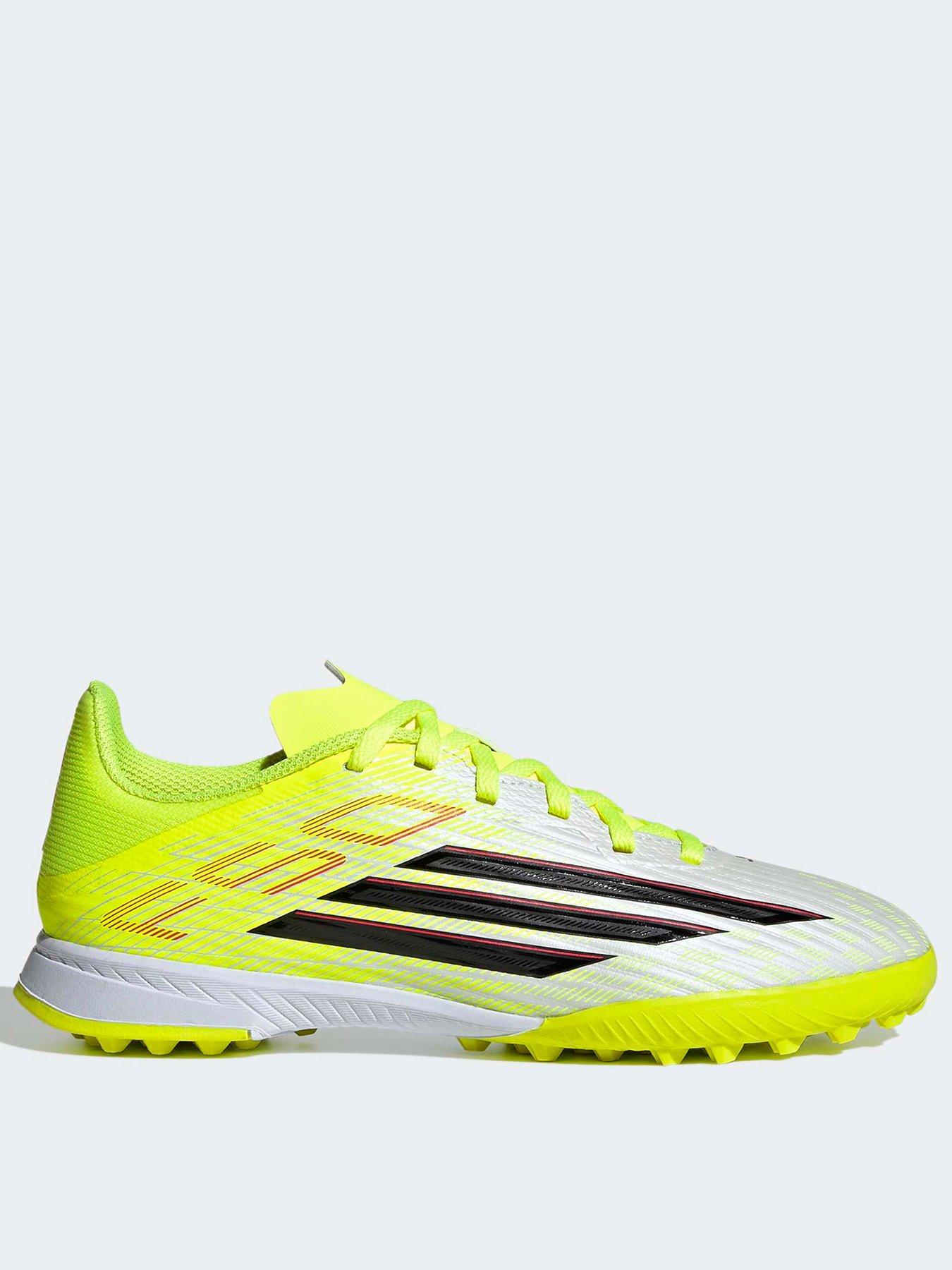 adidas-junior-f50-league-astro-turf-football-boot-yellow