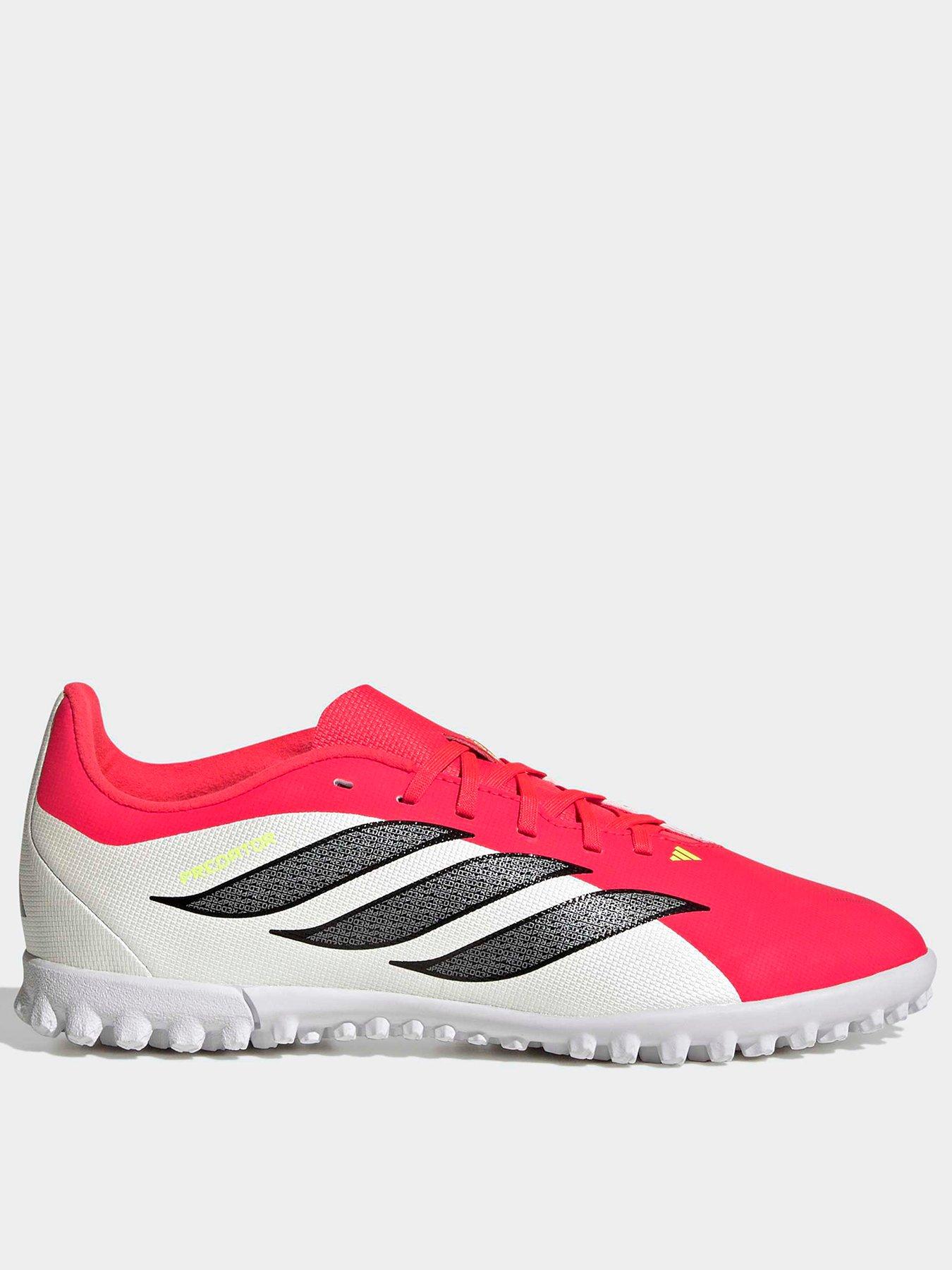 adidas-junior-predator-club-astro-turf-football-boot-lucid-red