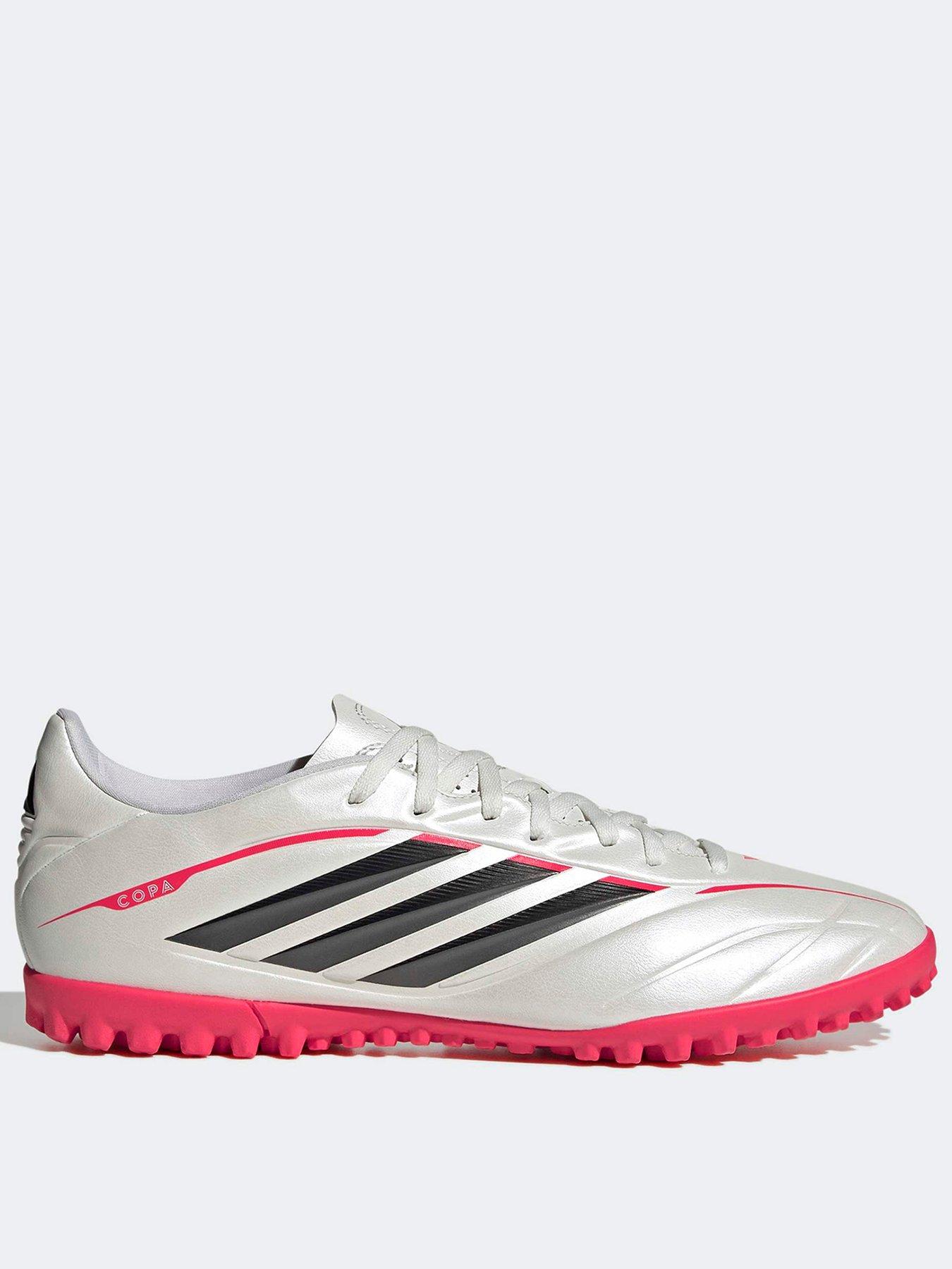 adidas-mens-copa-club-astro-turf-football-boot-zero-metallic-lucid-red