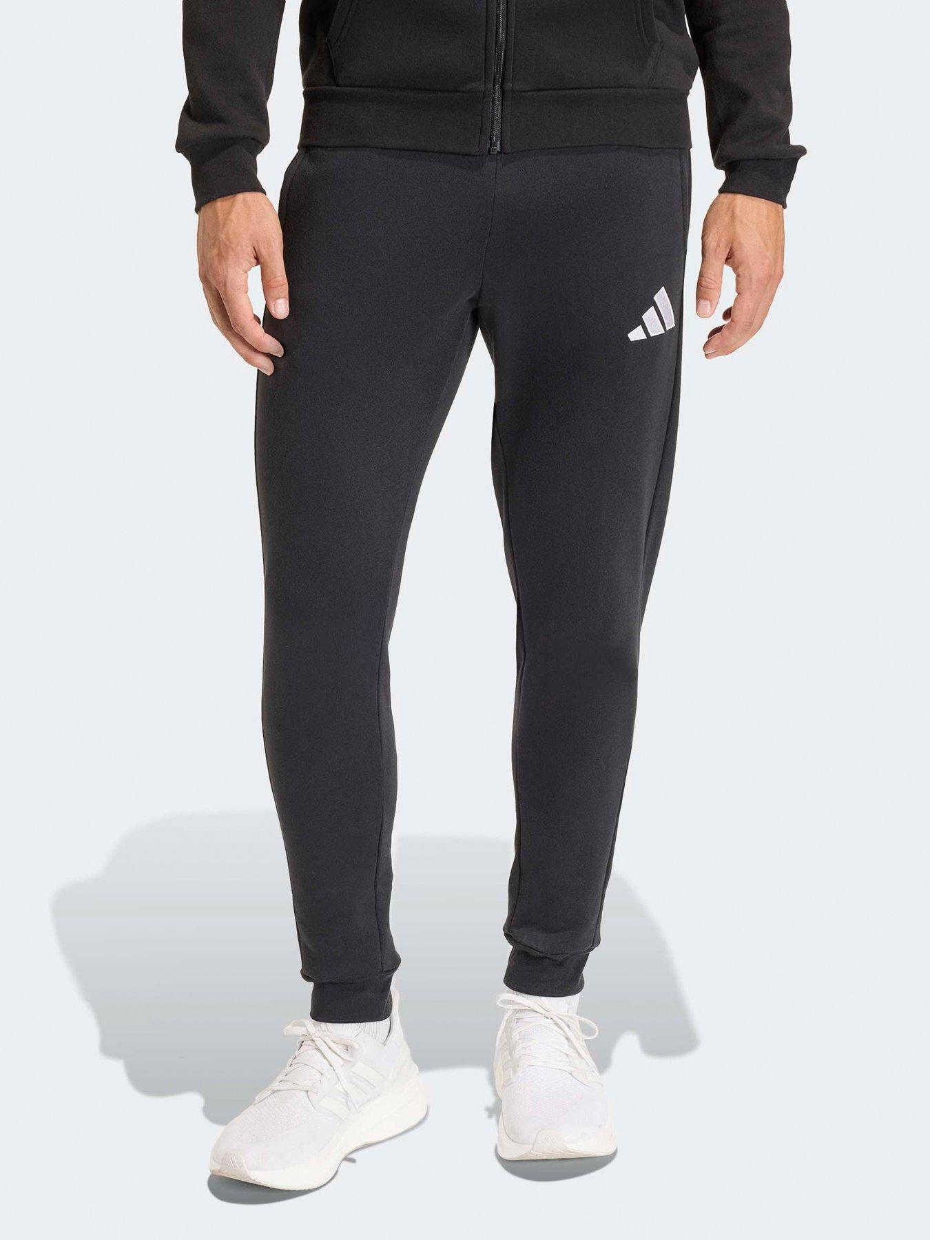 adidas-mens-football-entrada-26-sweat-pant-black