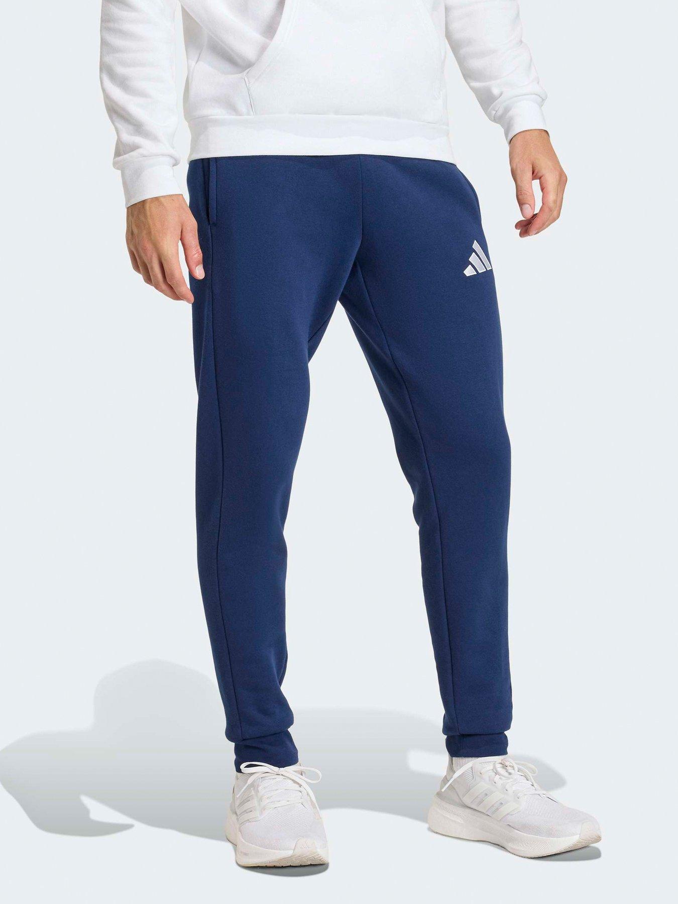 adidas-mens-football-entrada-26-sweat-pant-navy